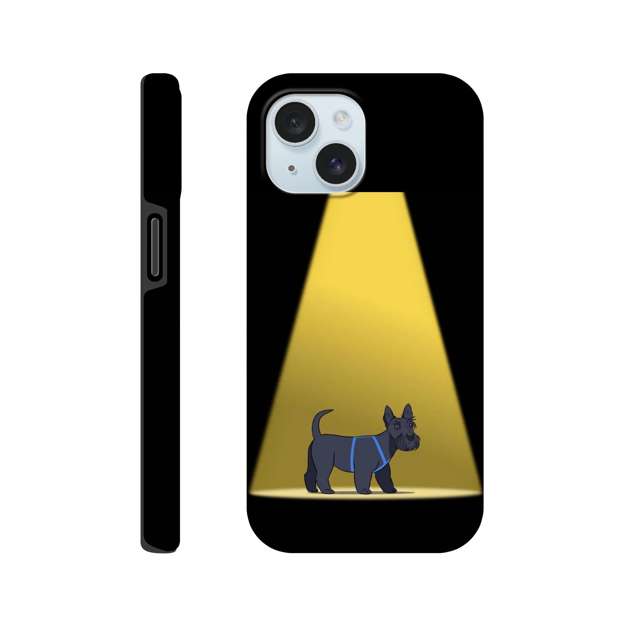 002fdbad-31e0-49ca-87bb-8119ee5b9a8b