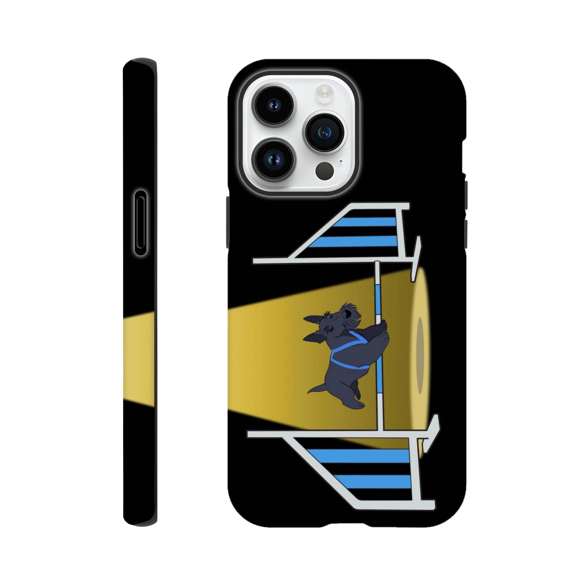 00ce5e76-c1fa-4f85-a09f-f2f9f8838ec7