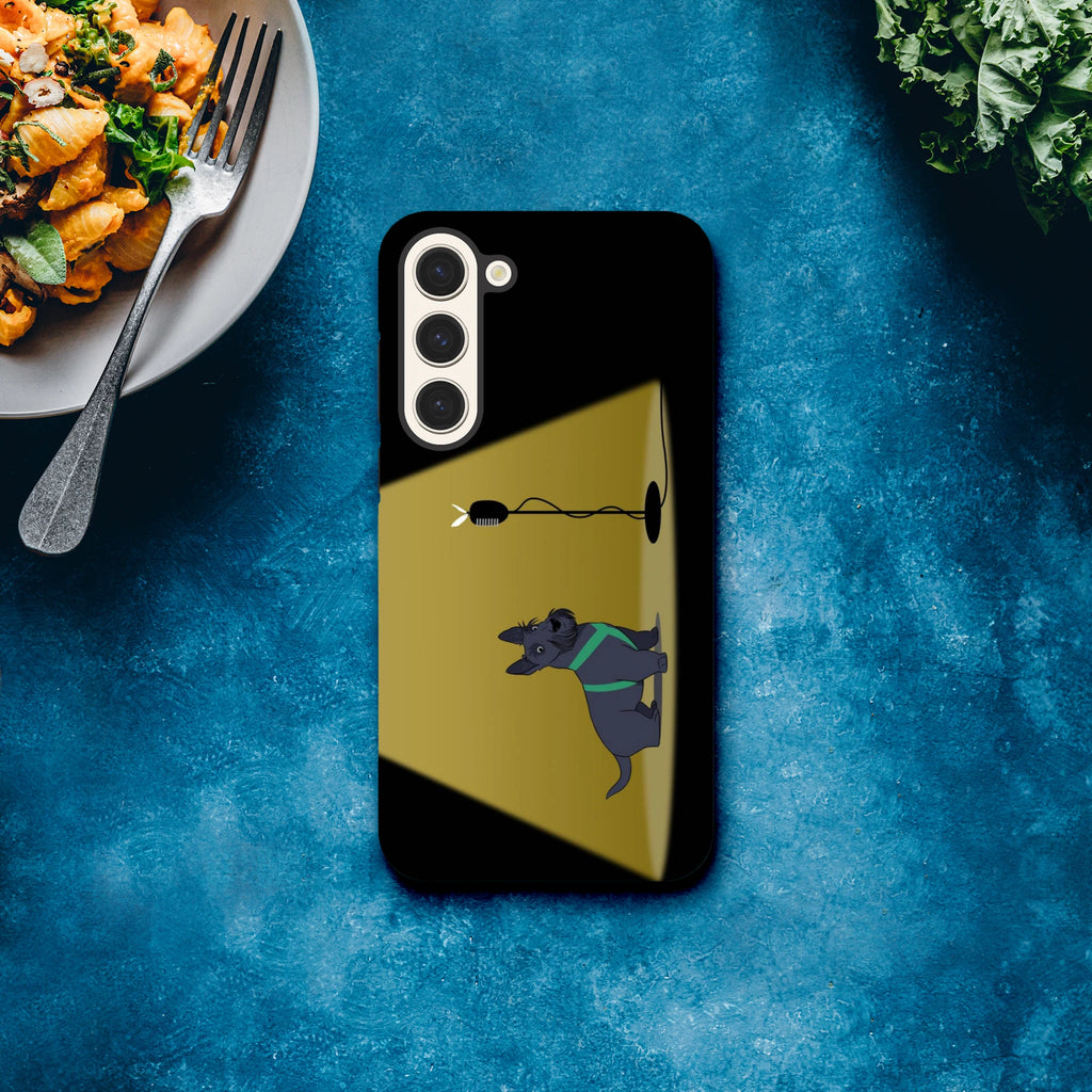 00eef761-d178-4c24-ac90-4245d7a6494d