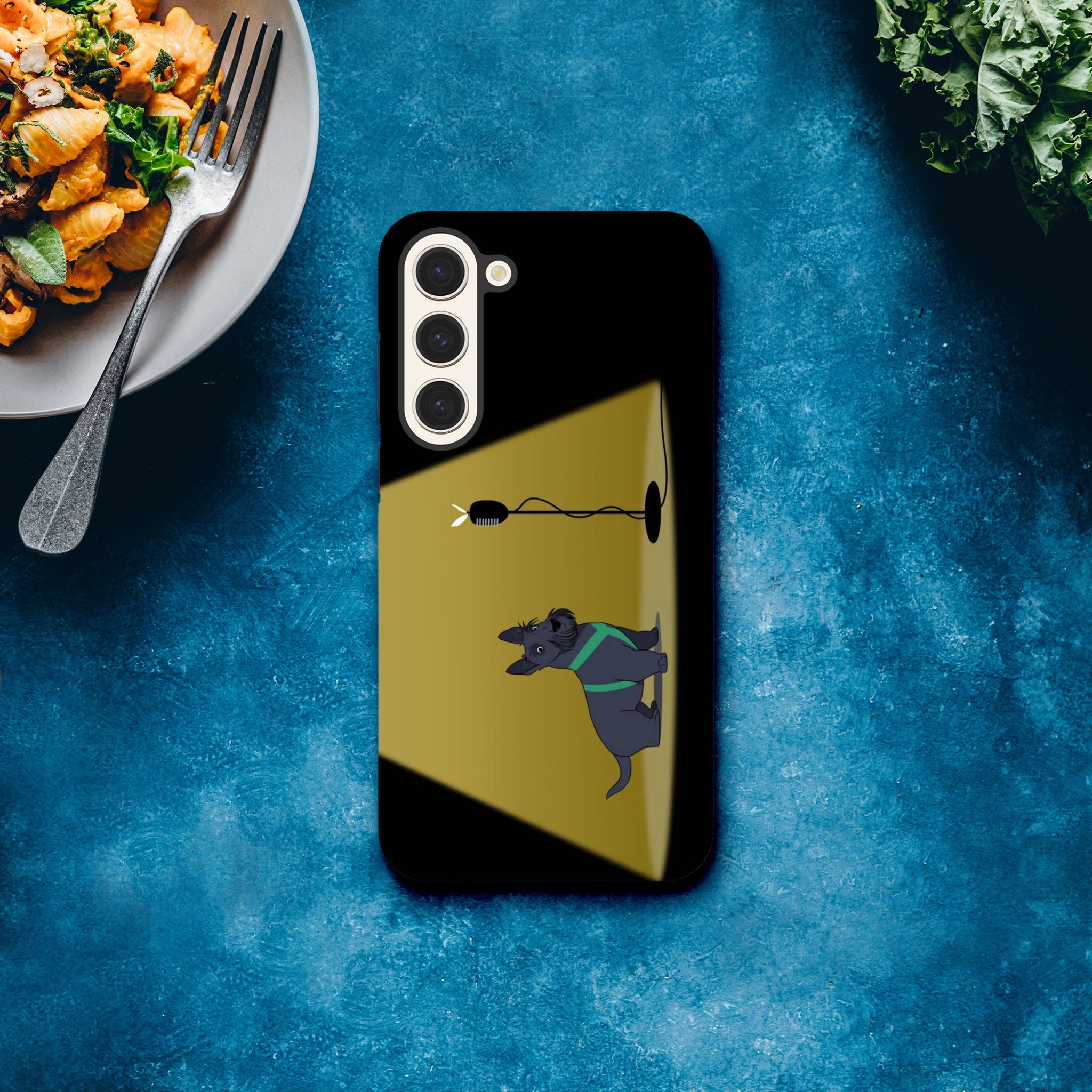 00eef761-d178-4c24-ac90-4245d7a6494d