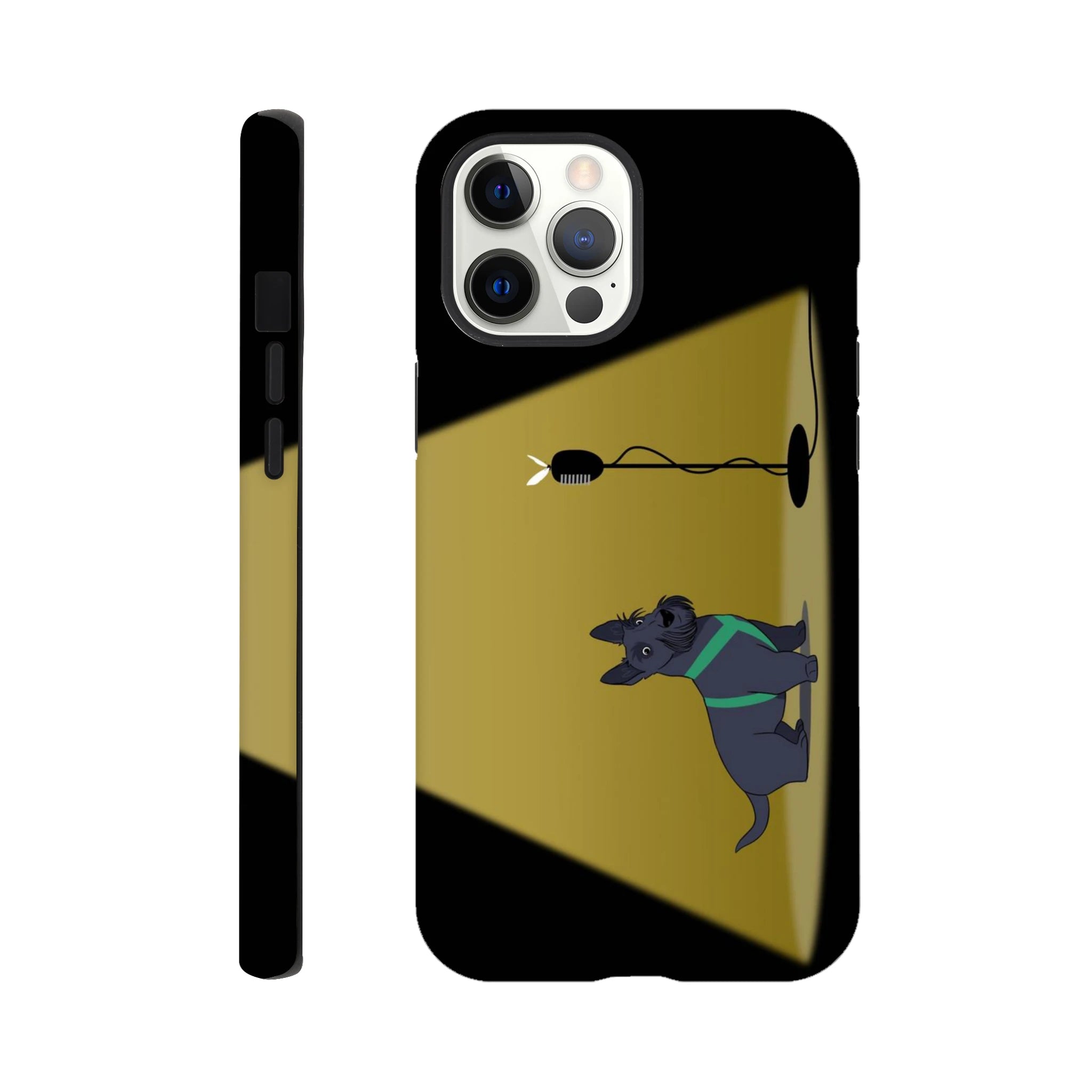 012610ea-c073-4002-8b1d-7daf8c265a0c