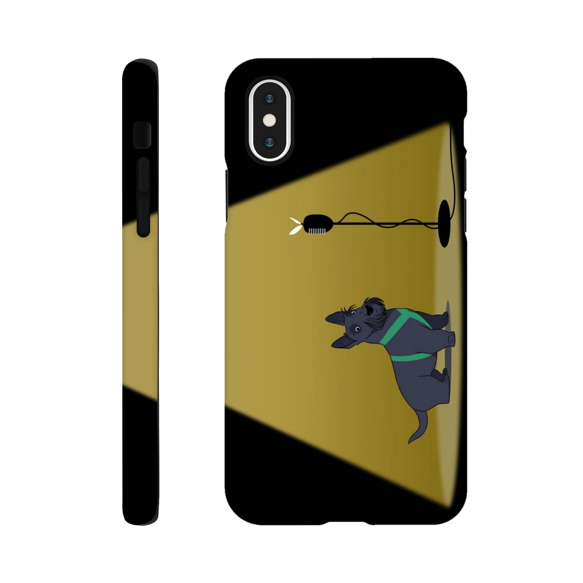 023a1bc9-5559-4ff7-8438-da2774645f1d