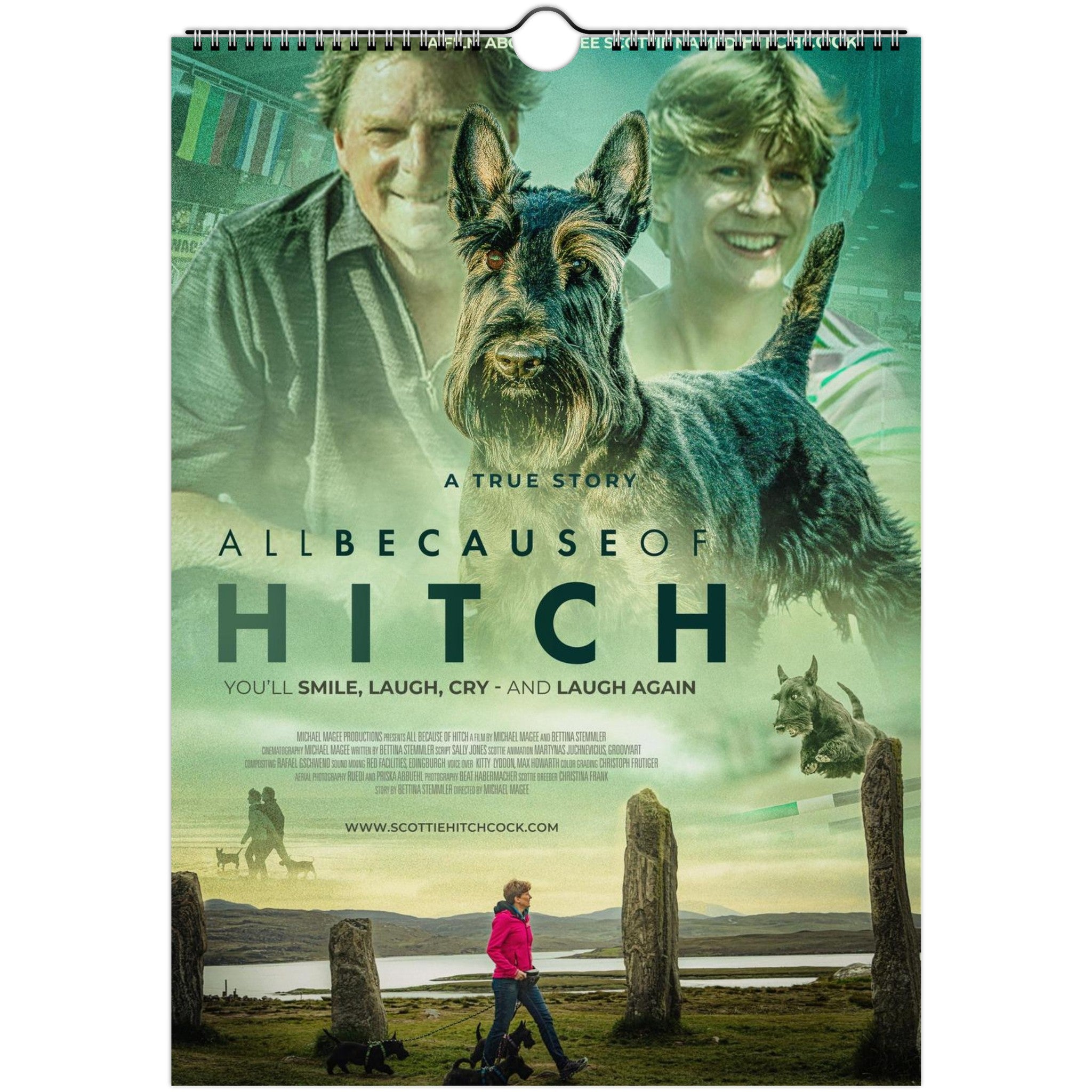 04b7a1e9-6da9-45c3-844d-906a86073f98