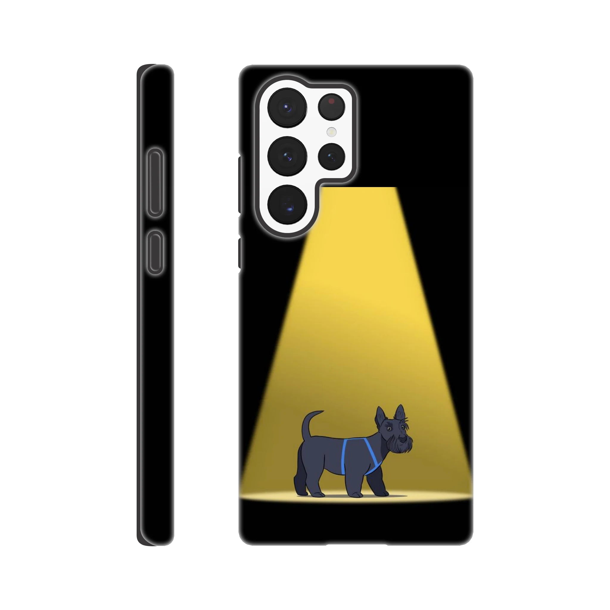 05970178-374b-4e3c-9b53-ab8d6c79e28a