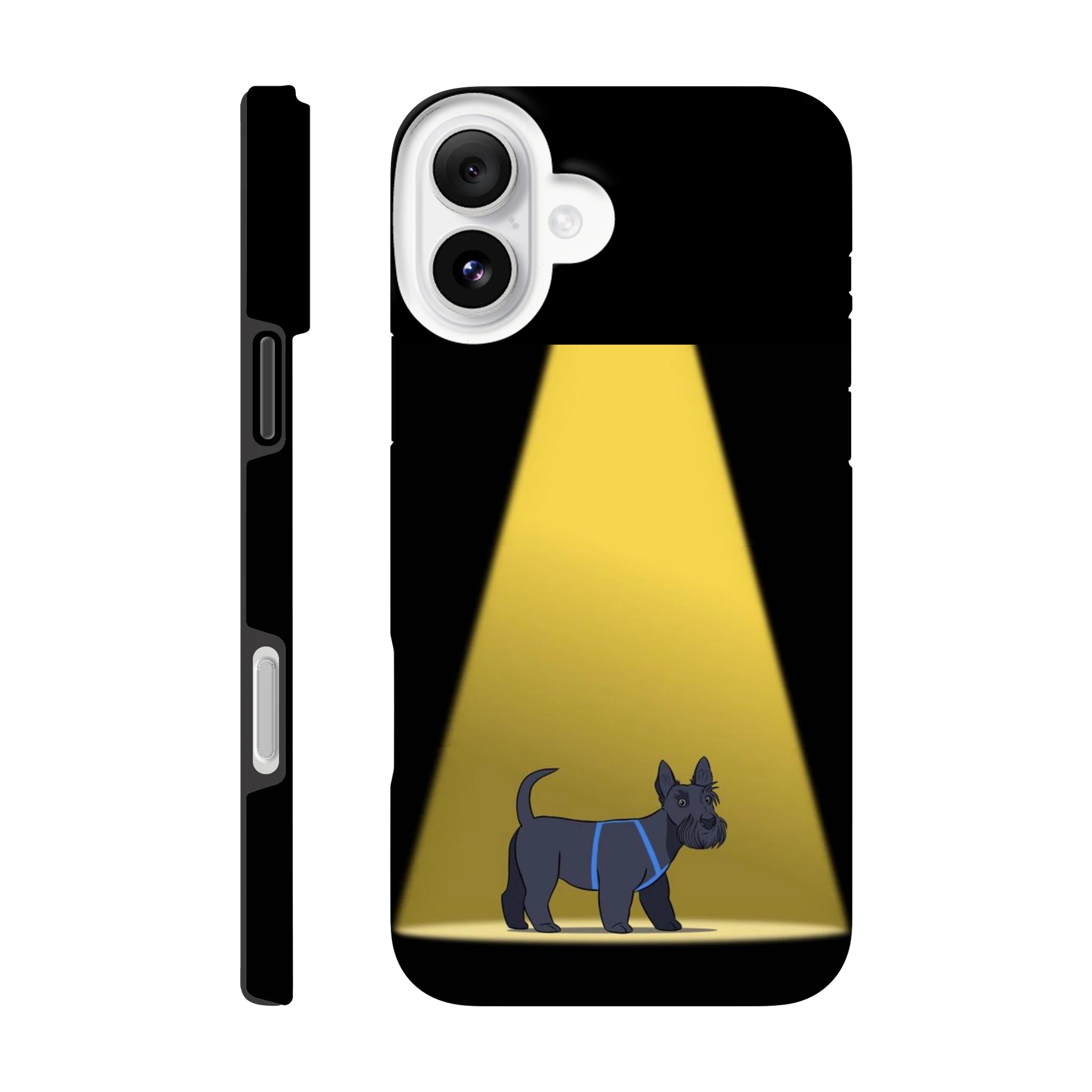 0712c96a-1105-482a-be0e-144b98b00f4c