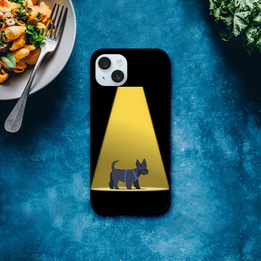 078b5dc3-78d8-4c9a-b236-b8b7fc0d4e82