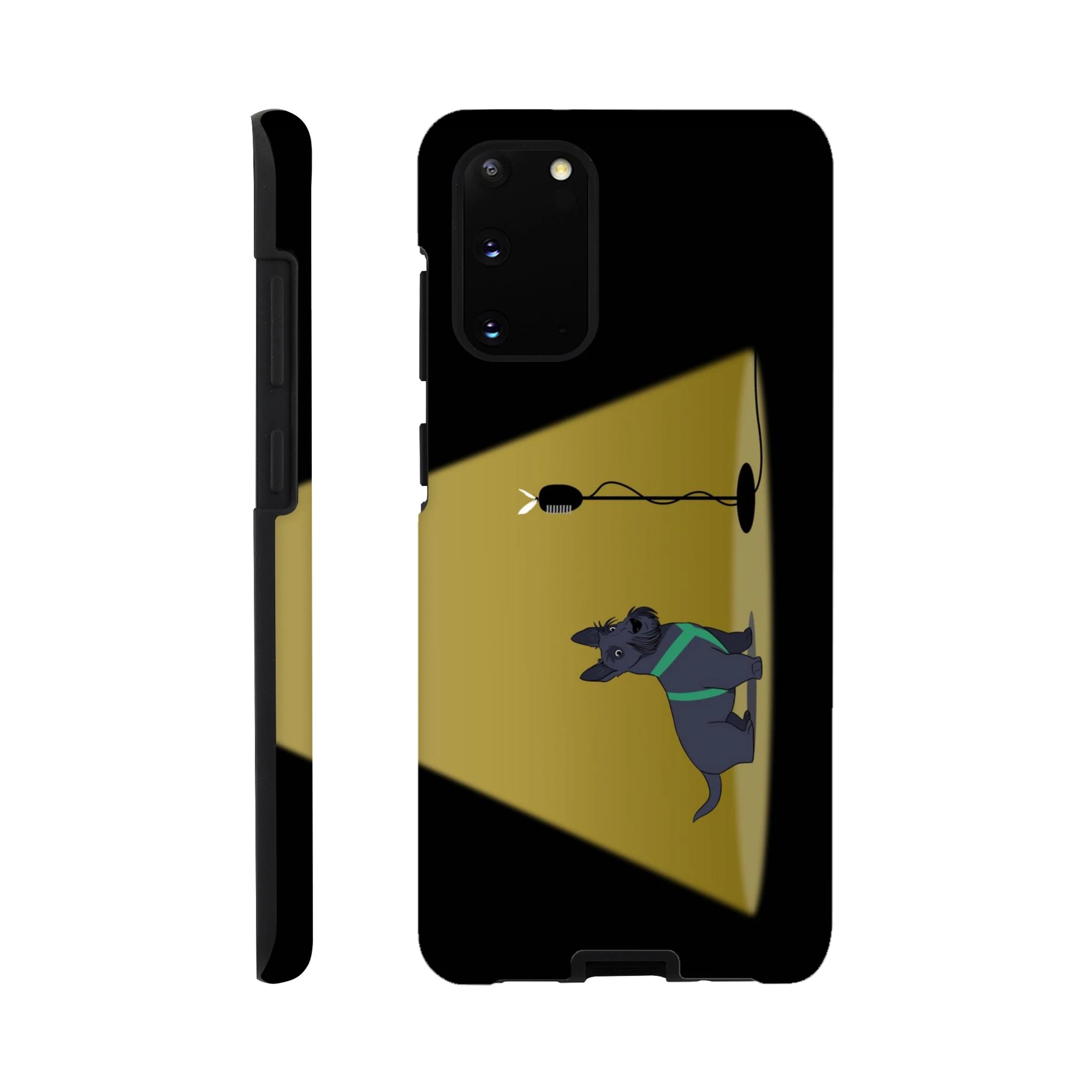 0abea052-3c6e-49e7-b9d4-6b0012de71f4