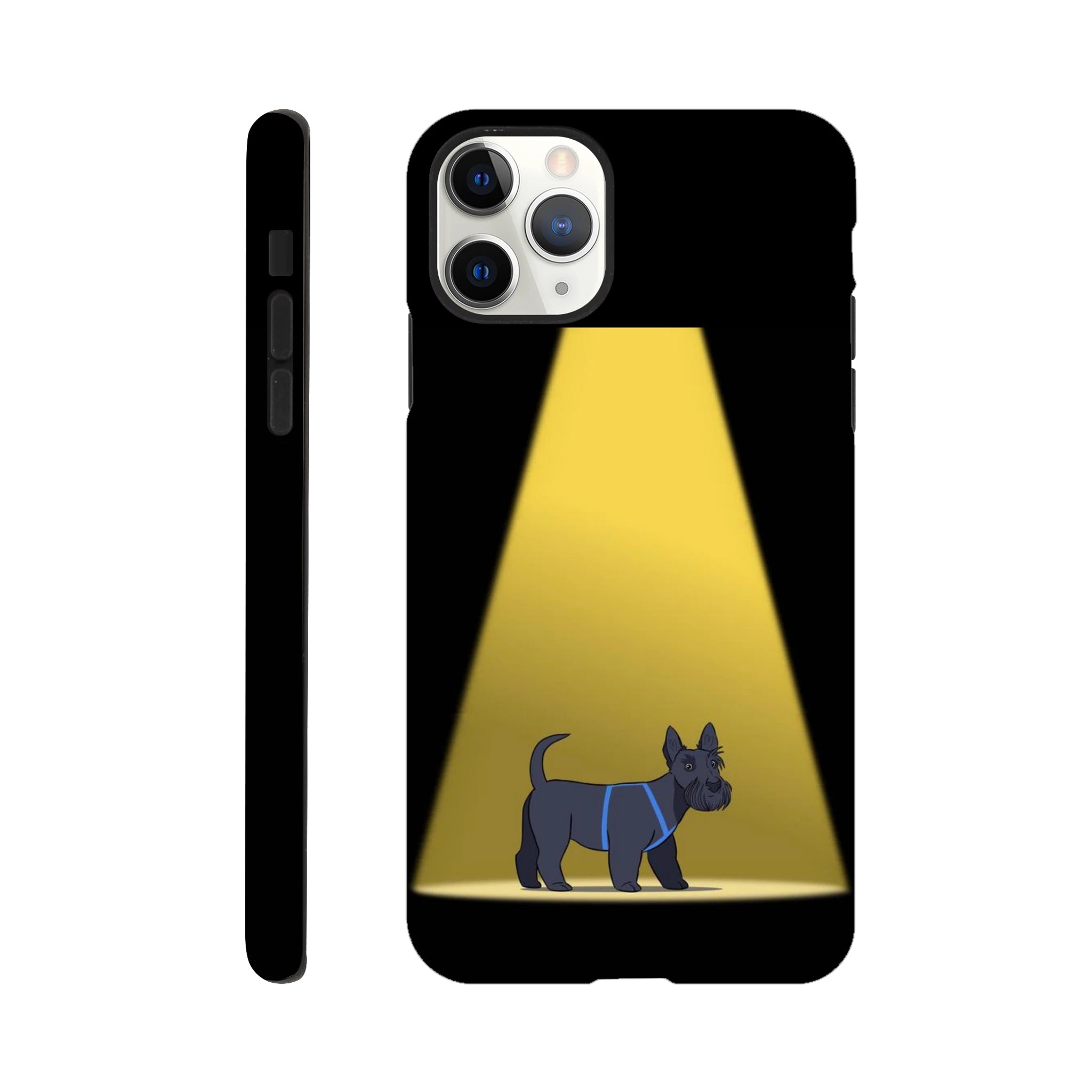 0cbb17f4-ed86-4ff1-b18d-57eb9e30910f