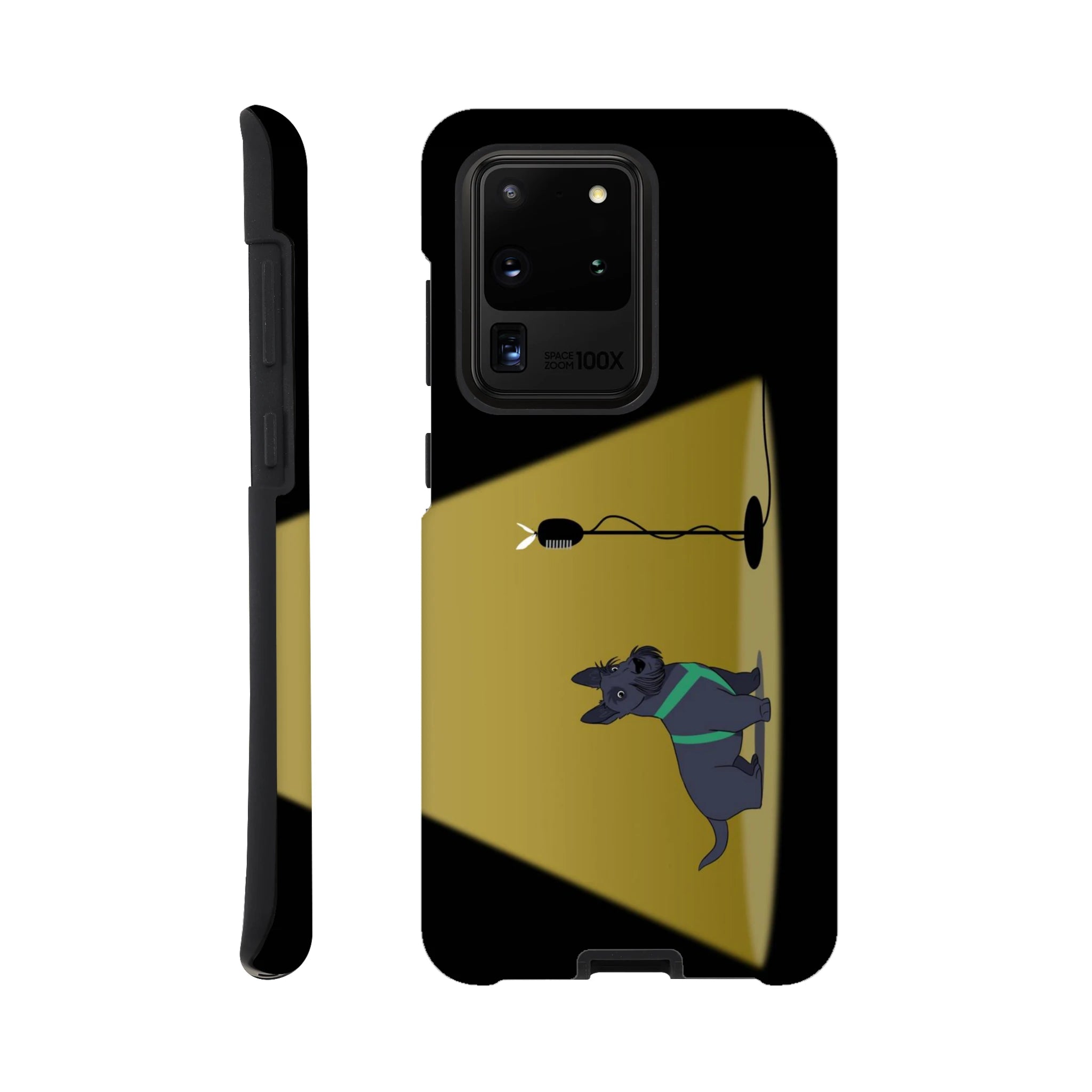 0d97e73a-d4f6-4472-b46c-bf70cf423527