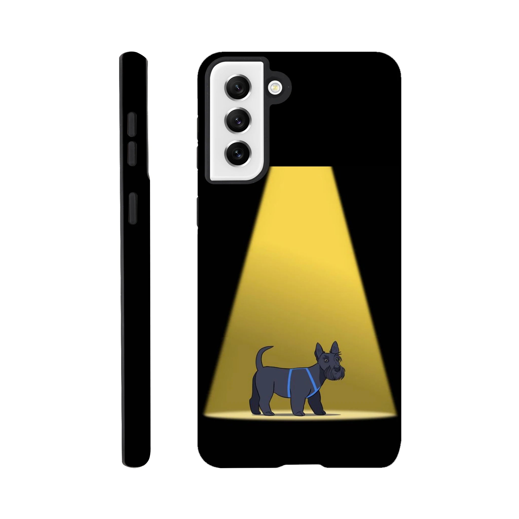 108c102f-c653-426c-ab05-f6f465318f58