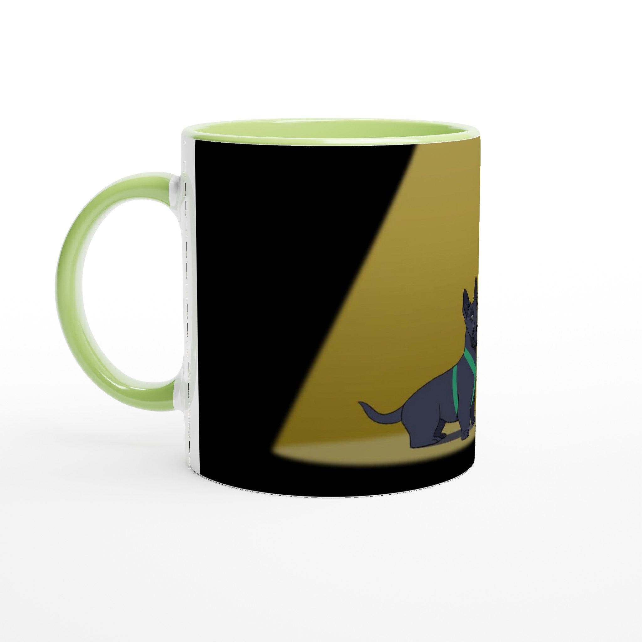 10c3c680-7039-43d0-879b-bb381a132e22