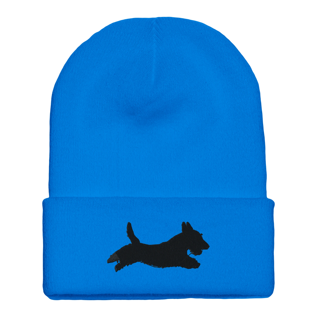 12264113-bf12-4cd9-9c7c-5be48b7d37cb