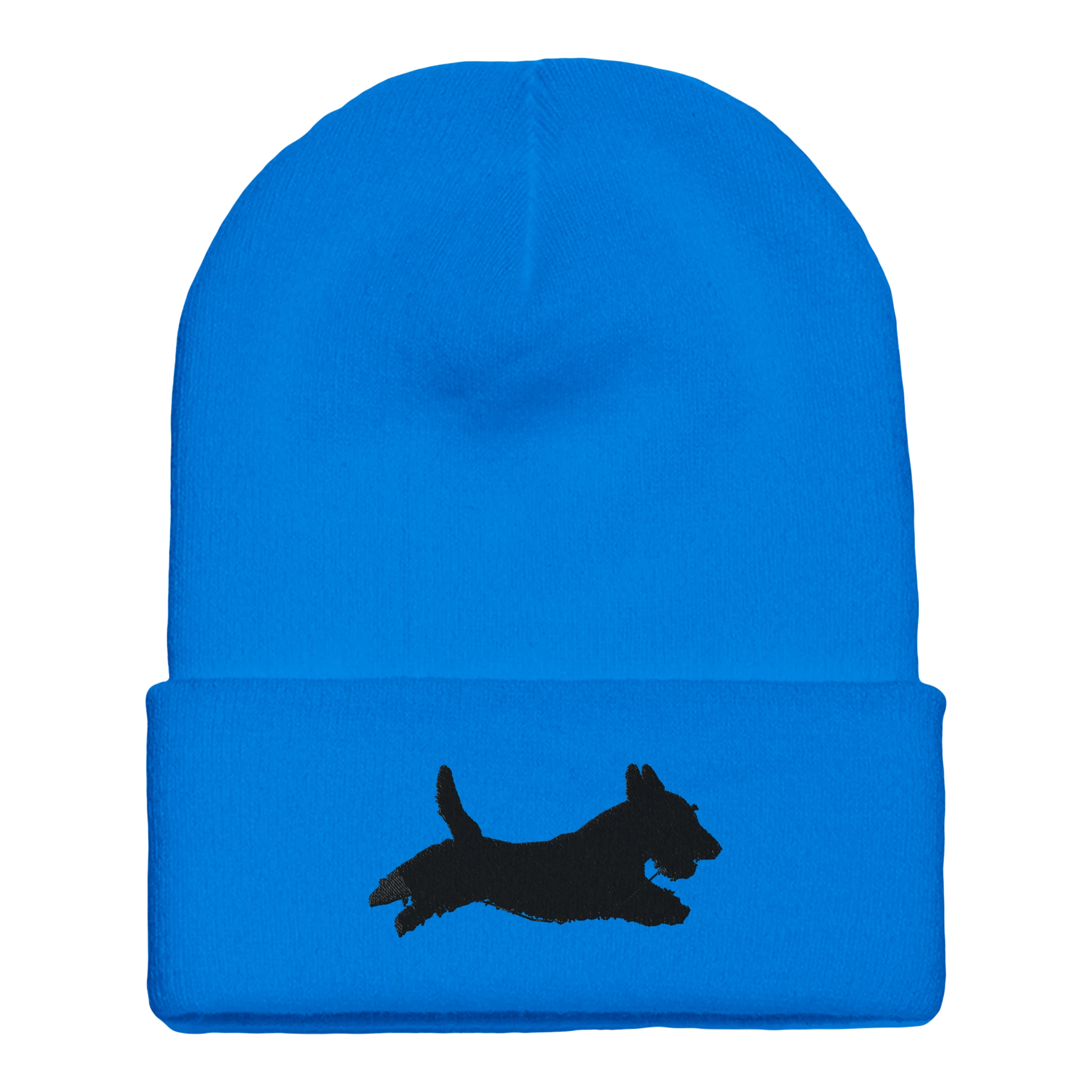 12264113-bf12-4cd9-9c7c-5be48b7d37cb