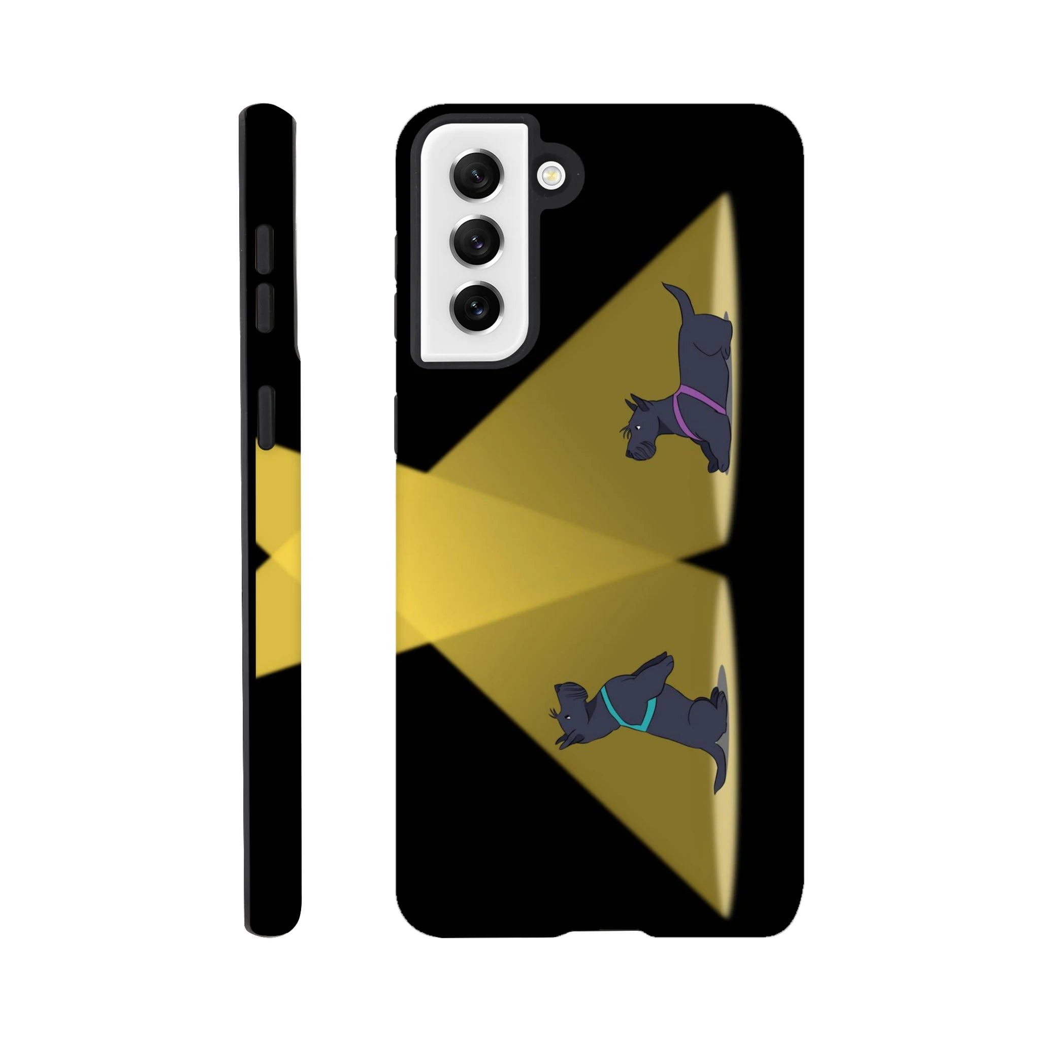 1257e5d7-f070-4454-aaf4-a652f1706343