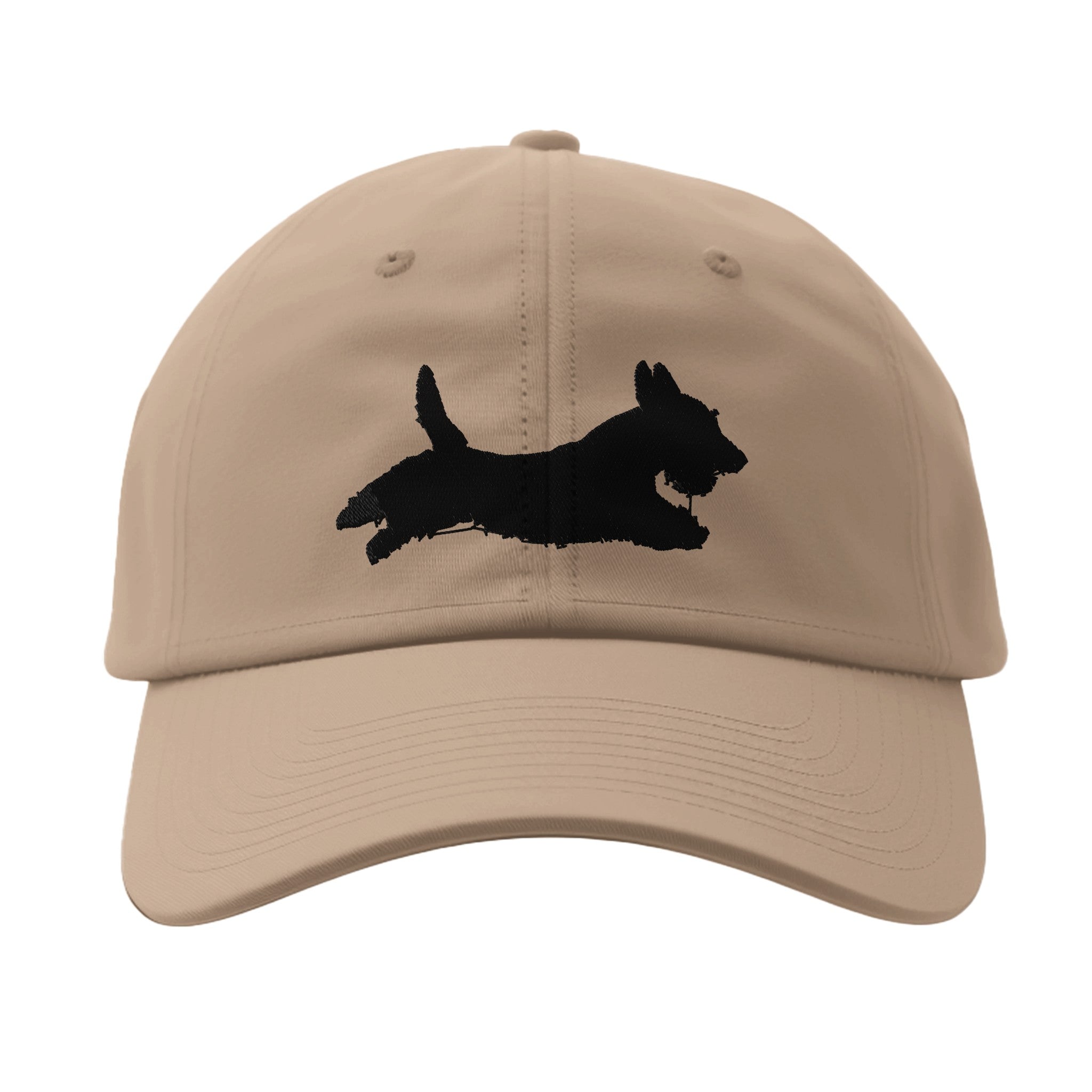 13fa52a6-3500-4441-93ca-a24c8ac89738