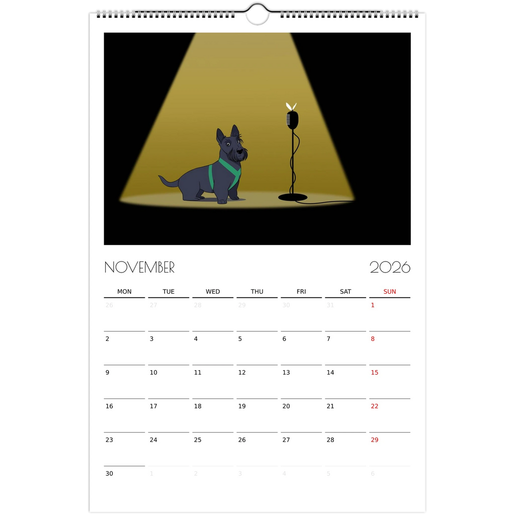 15bc94a7-48f3-4cb3-83f0-4ffacd43d165