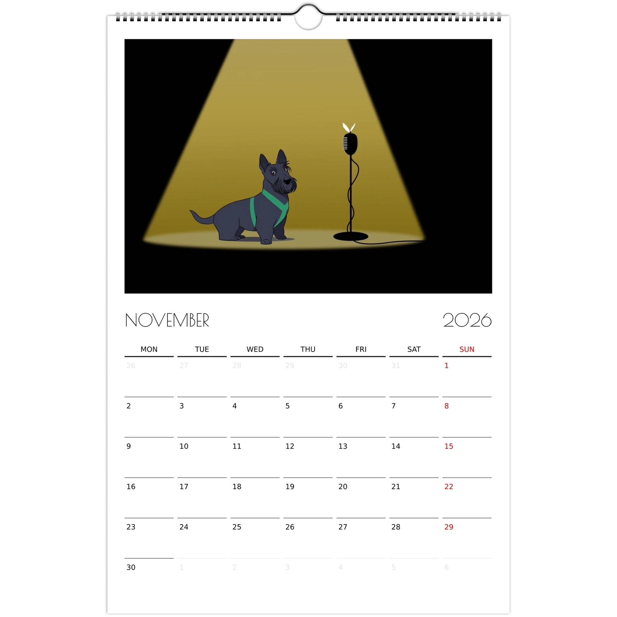 15bc94a7-48f3-4cb3-83f0-4ffacd43d165