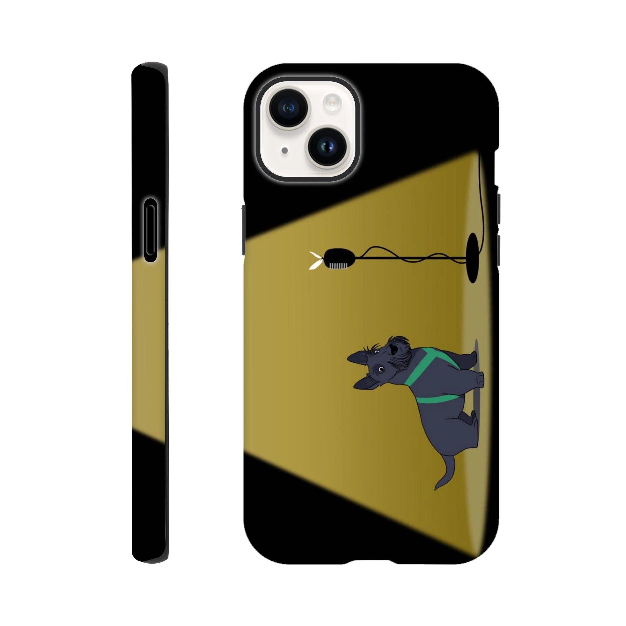 168eba50-8c18-4213-87e6-6bb7c8bcd15f