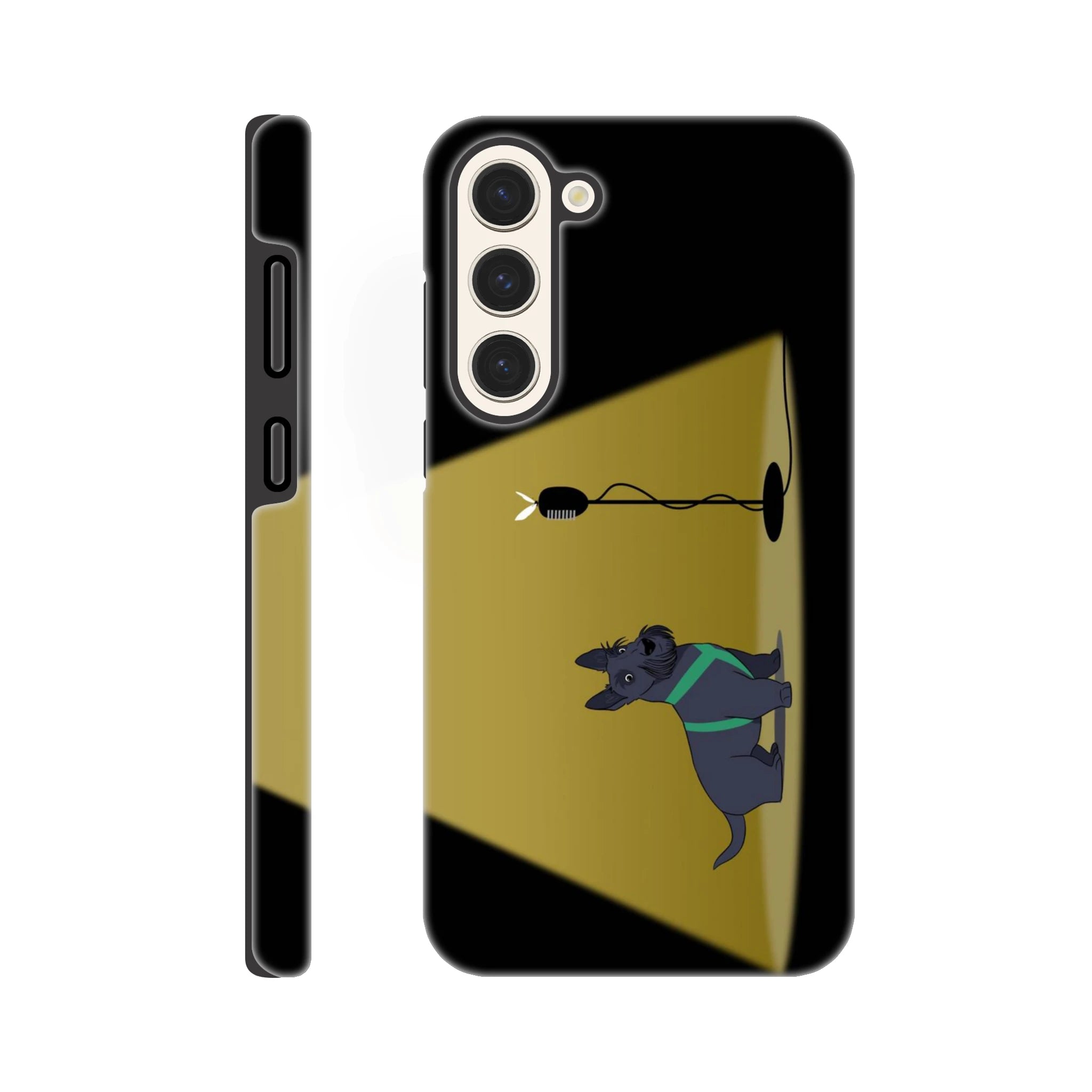 177a83c2-a79f-409a-afe3-741b432b7172