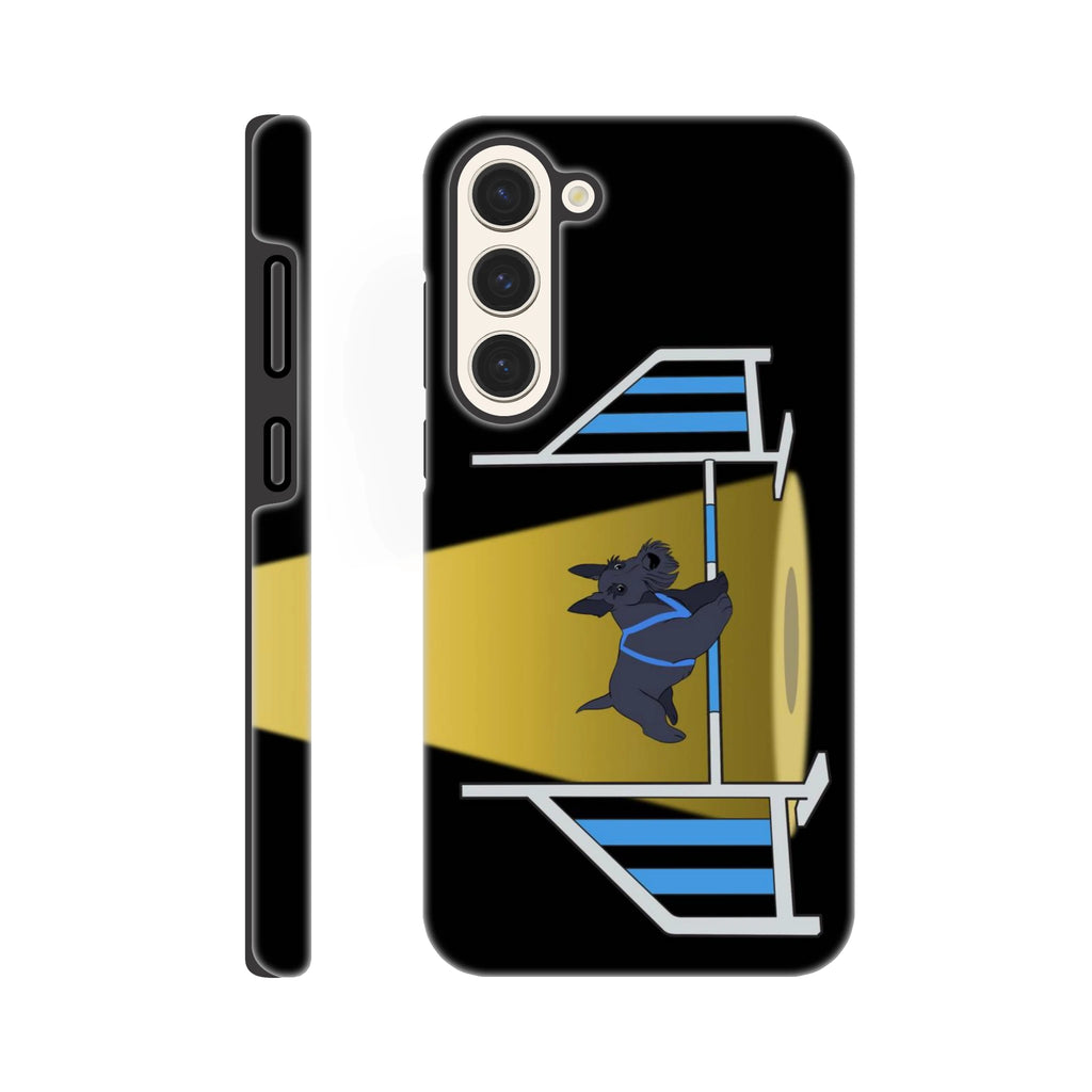 1b8a434a-aac0-4486-93bf-9f3aa33ceb4c