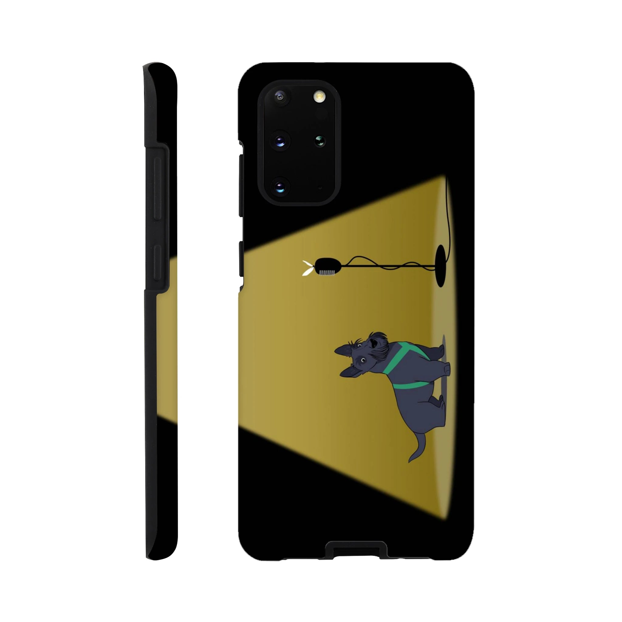 1c776410-6e16-4835-8ff3-b3305e5bbcf0