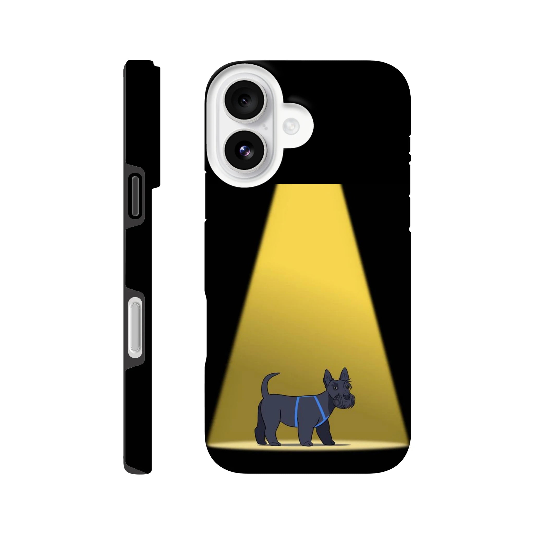 1ea90fe8-d6aa-45c9-8380-7b587eb400dd