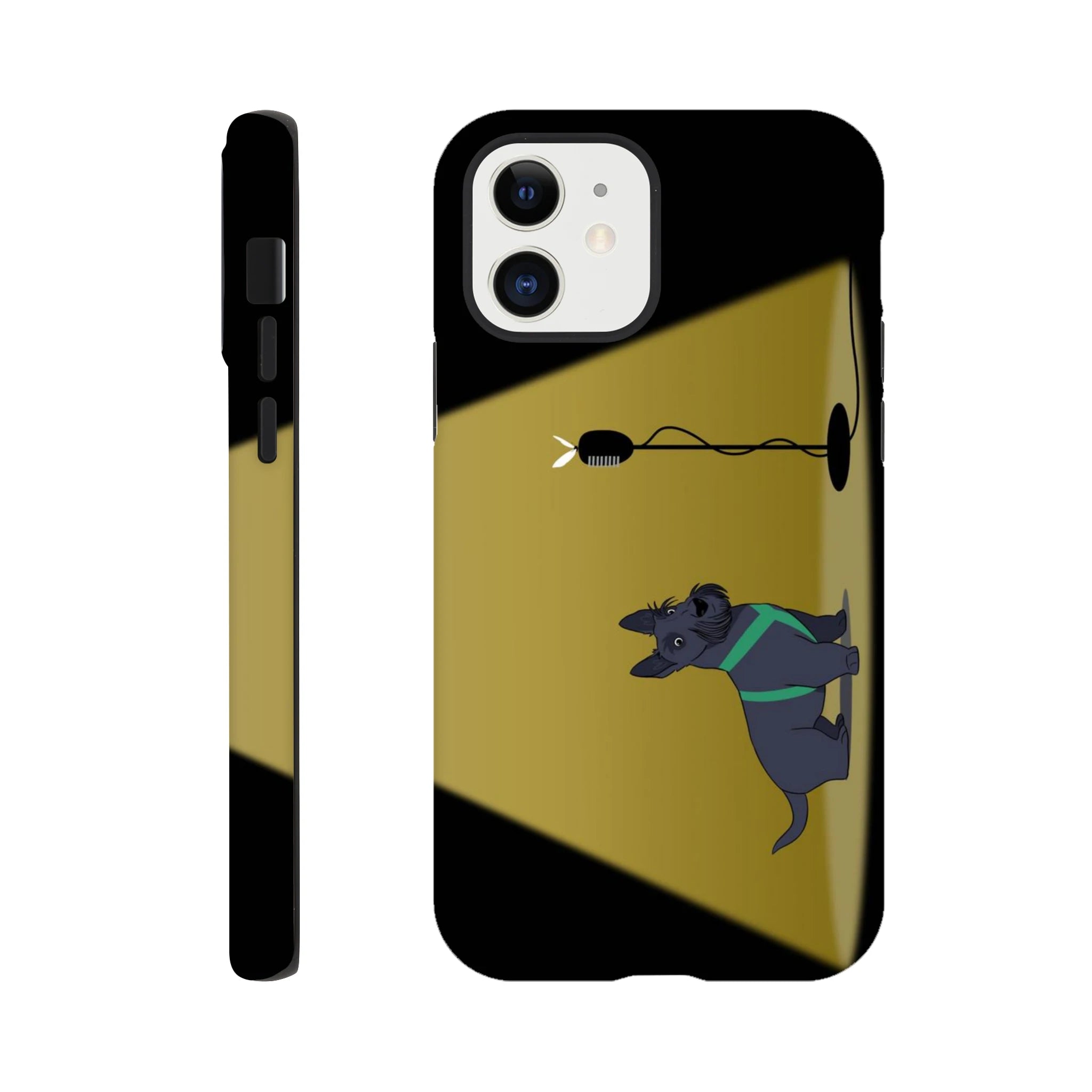 1ebc8d0f-9dab-417c-ba27-708dadf31ed9