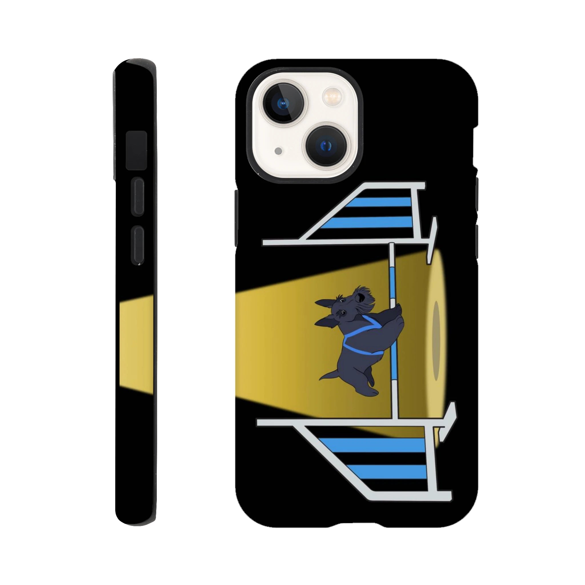 1ff56d80-68fe-4ae2-b5e6-204aed47e81c