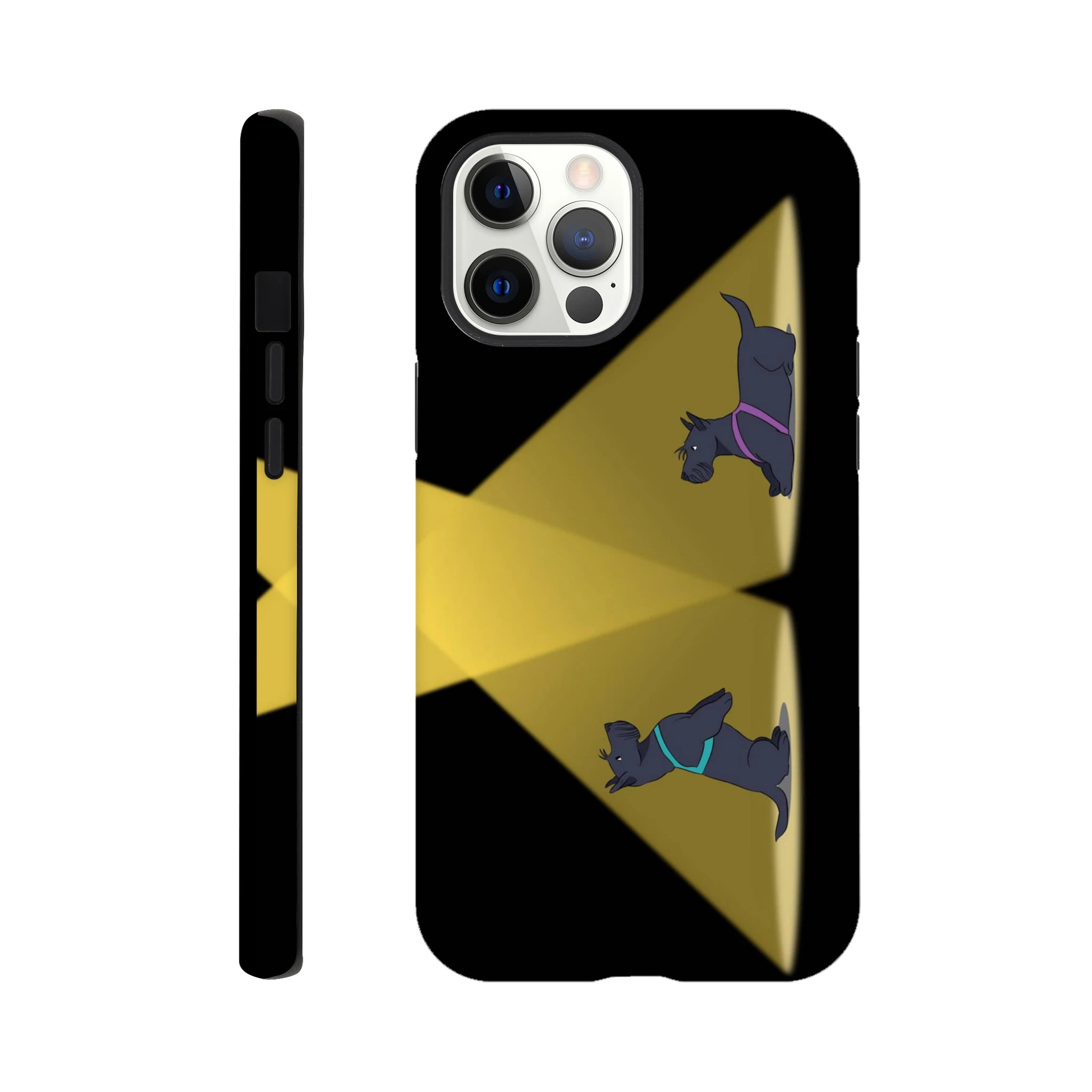 2080ec83-da6f-4259-adea-50416c1c5195