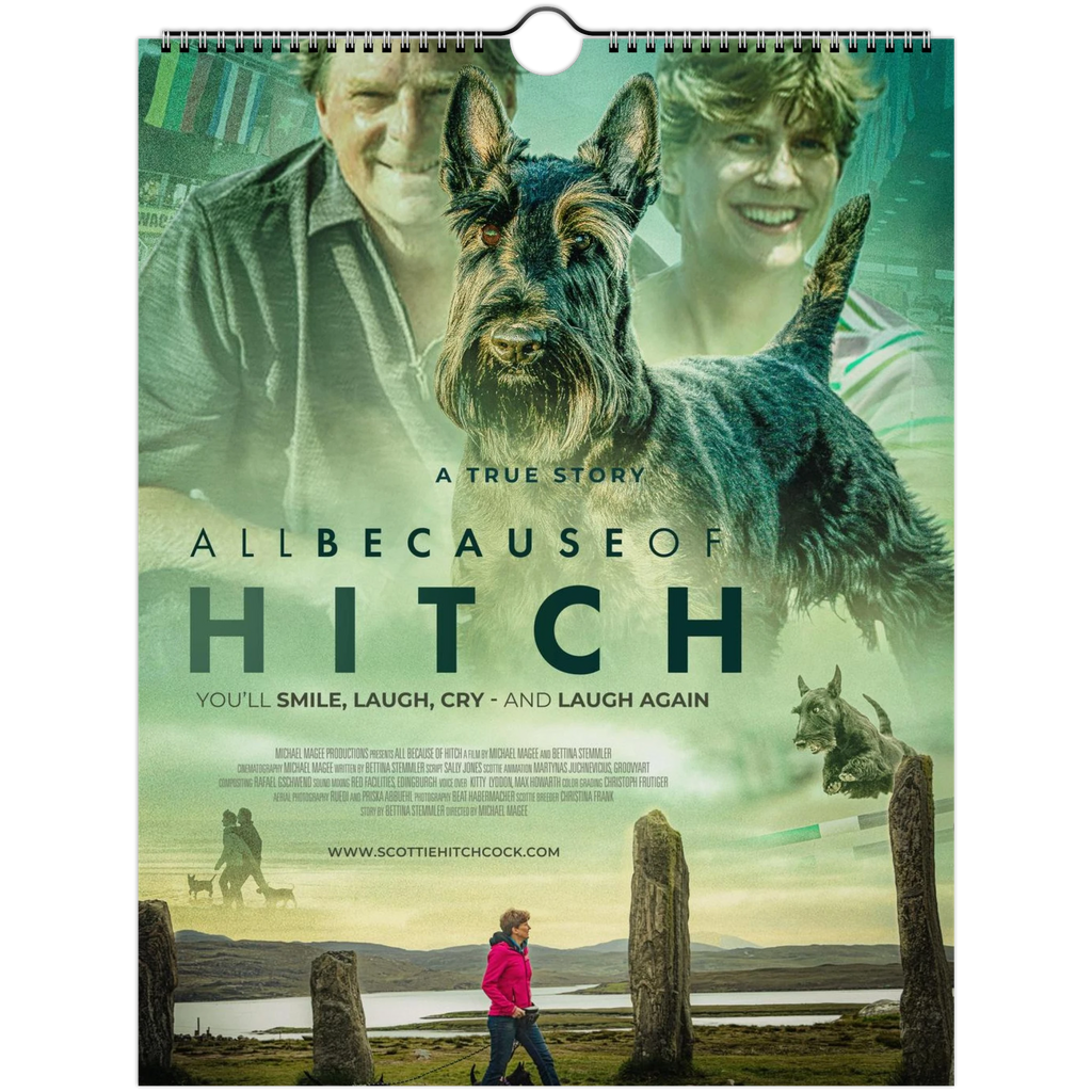 22cebac6-61ac-45da-8f86-4d8d3b7b70a4