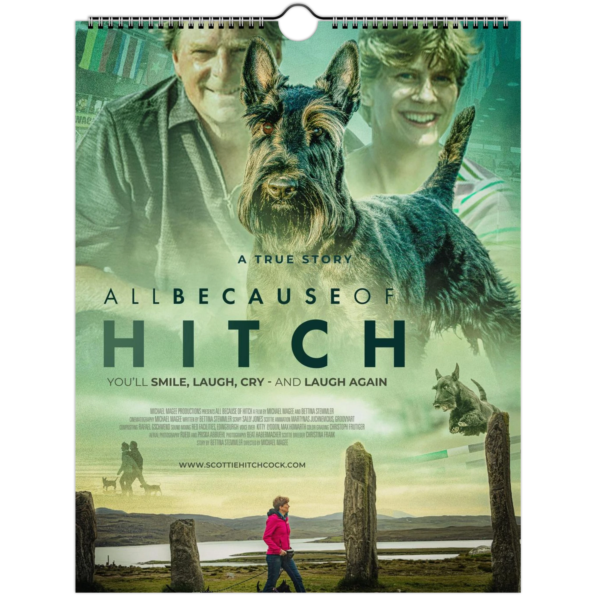 22cebac6-61ac-45da-8f86-4d8d3b7b70a4