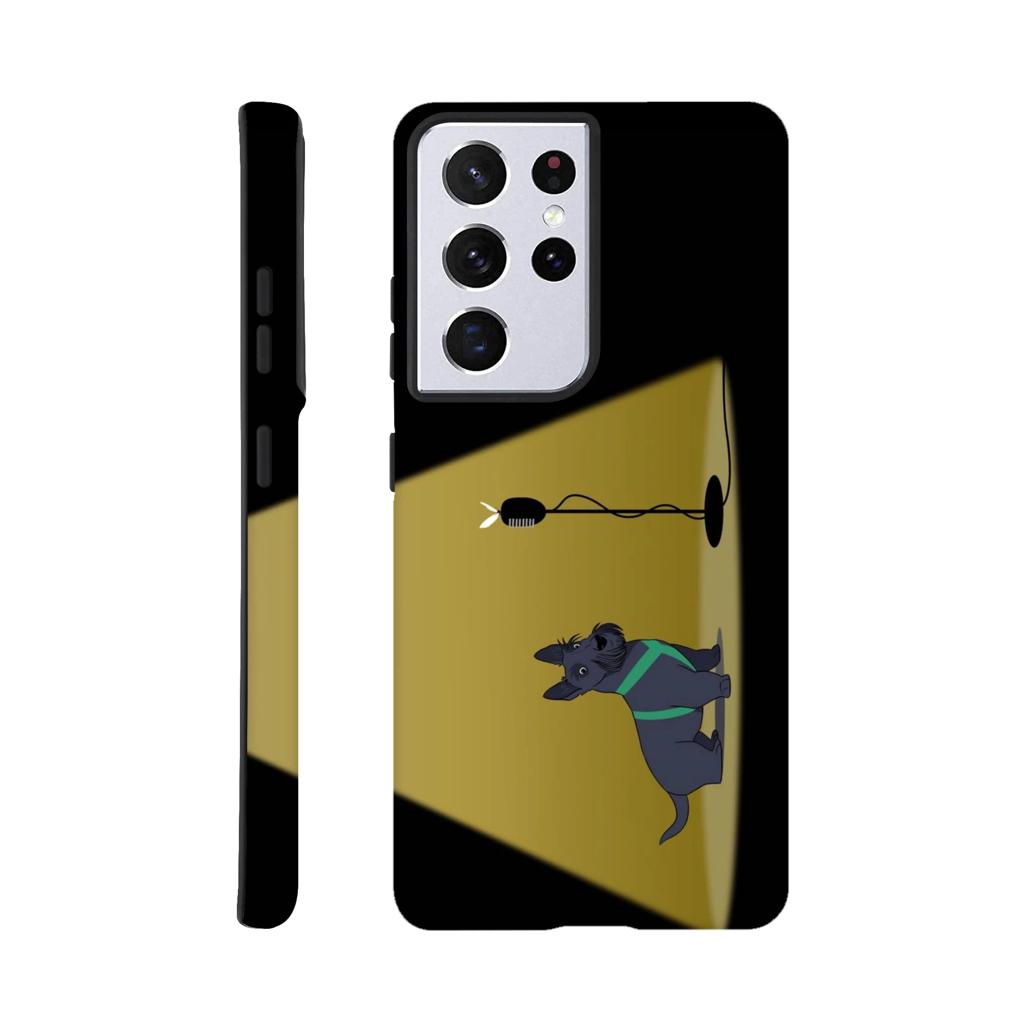 23420b46-4f48-45e8-be6c-3284f3c276af