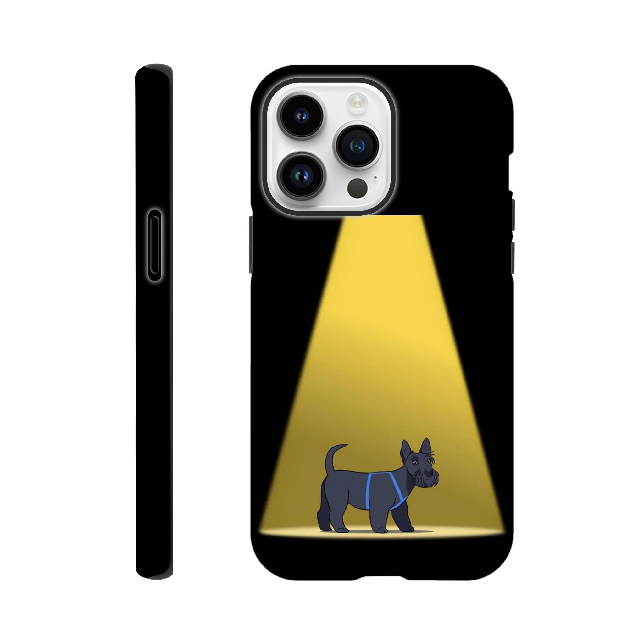 26060568-b6c5-404e-bf73-060e8ae1b57e