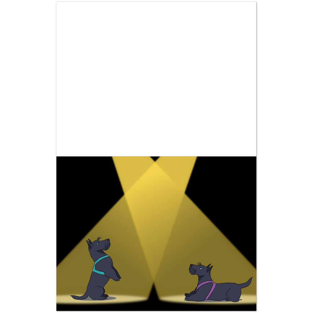 2643d0b9-b608-401f-aa0b-911f525dc5e6