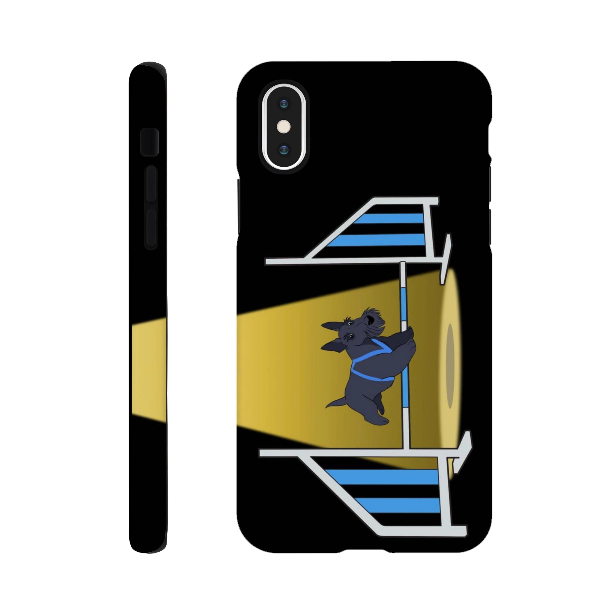 28987d88-d55e-4925-96df-5dbe85d14f0f