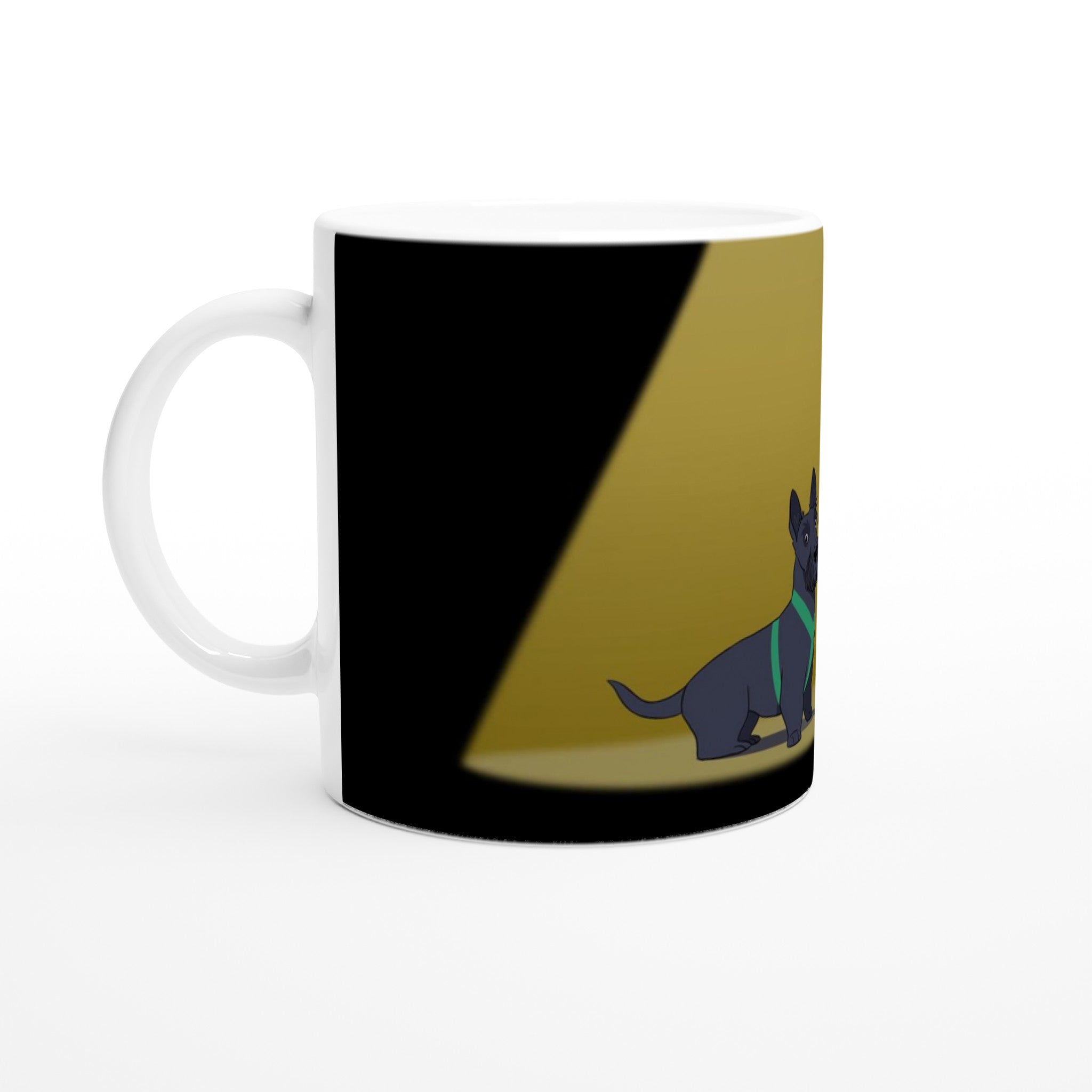 28f36f0e-a4d1-444a-8b51-0a696e52a208