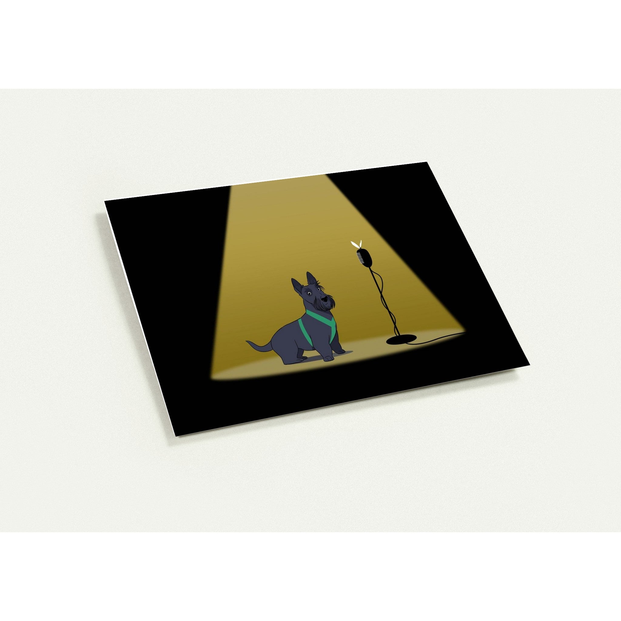 2988ecfc-a5f4-492a-b8fb-4d2a16a19979