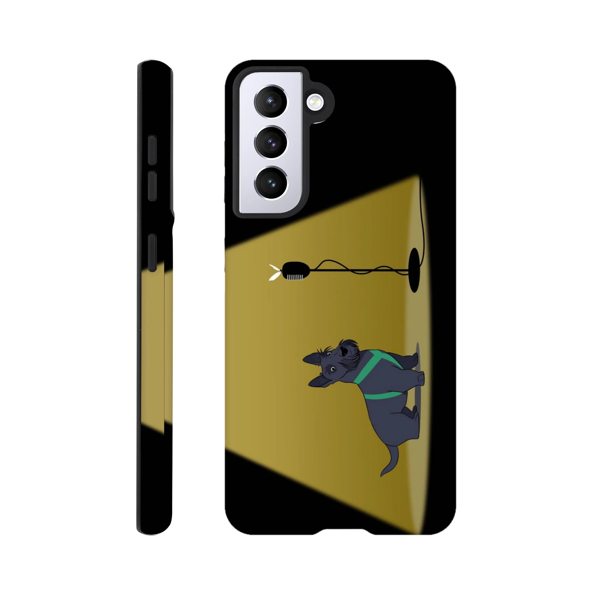 2a9cef27-a9f7-4240-b0ce-3ba15b991b68