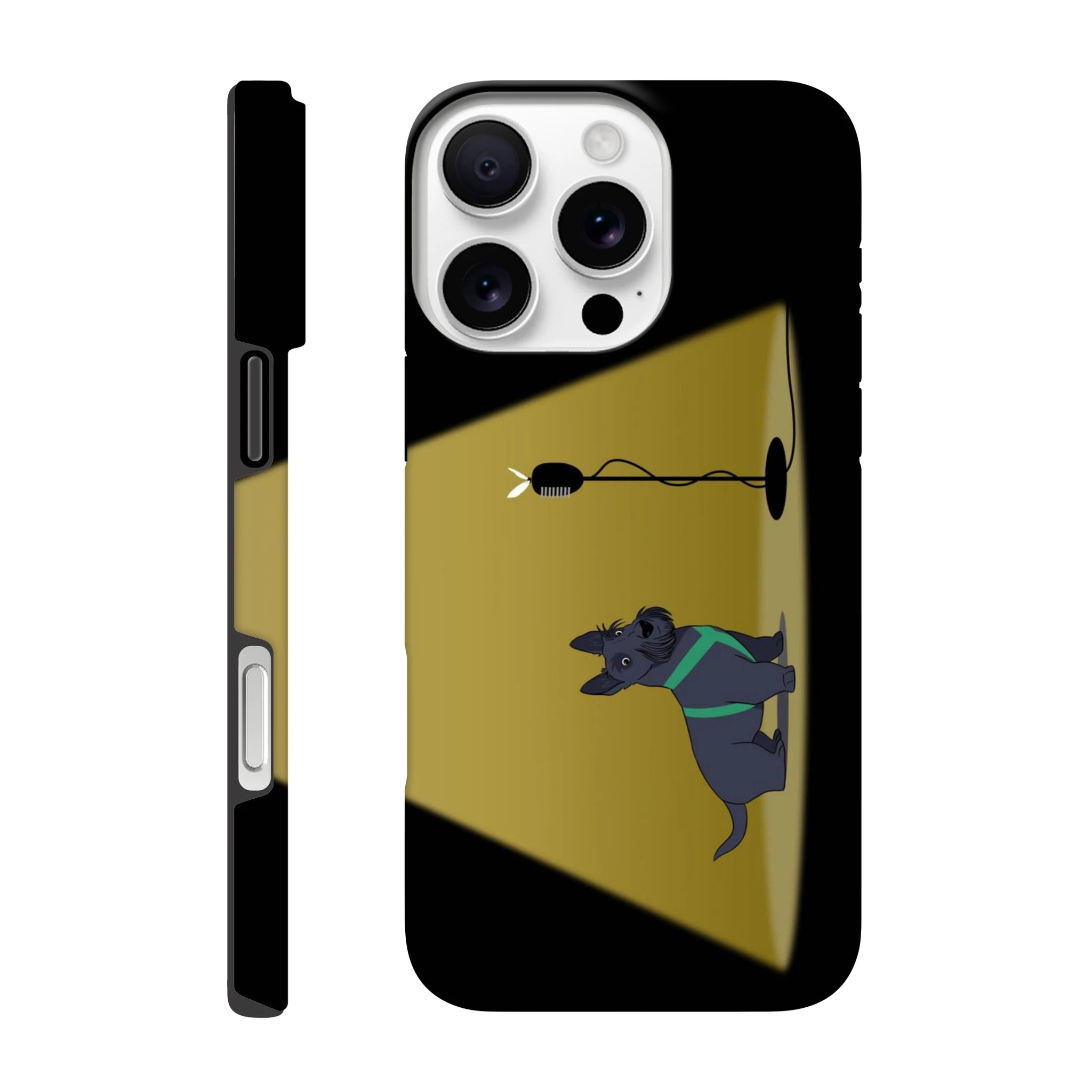 2ab26067-abaa-4062-a02e-d9169111a074