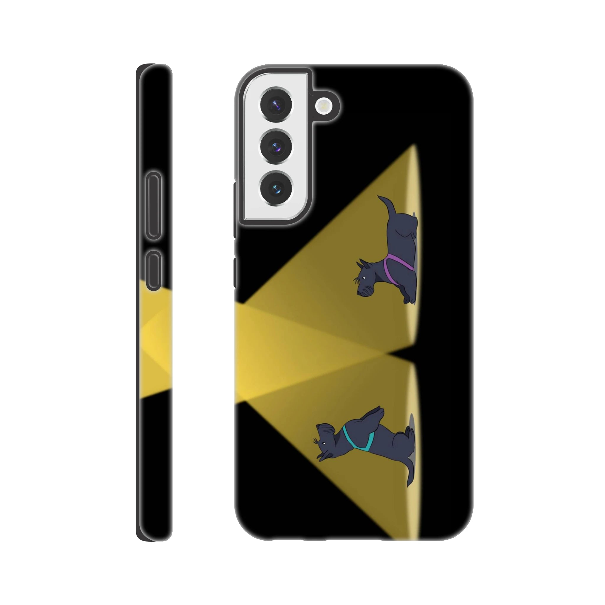 2b9fa7f6-3667-418f-bc65-8b4acba32159