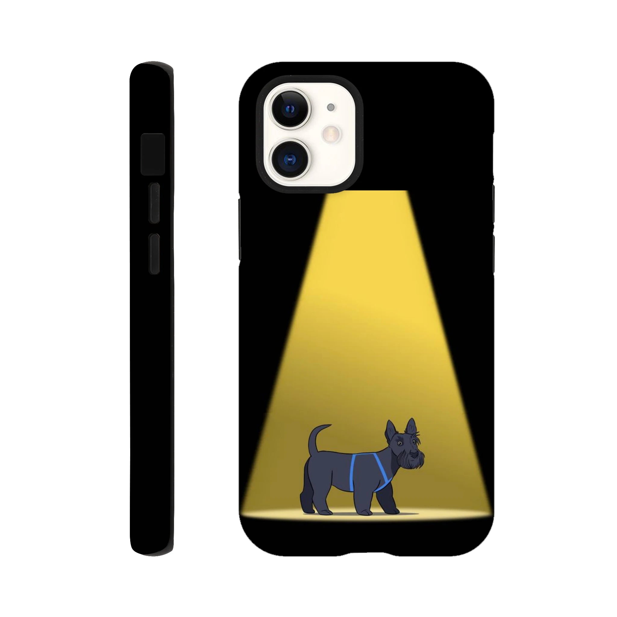 2ce7dc23-7d37-4180-9613-16cb6fc6978f