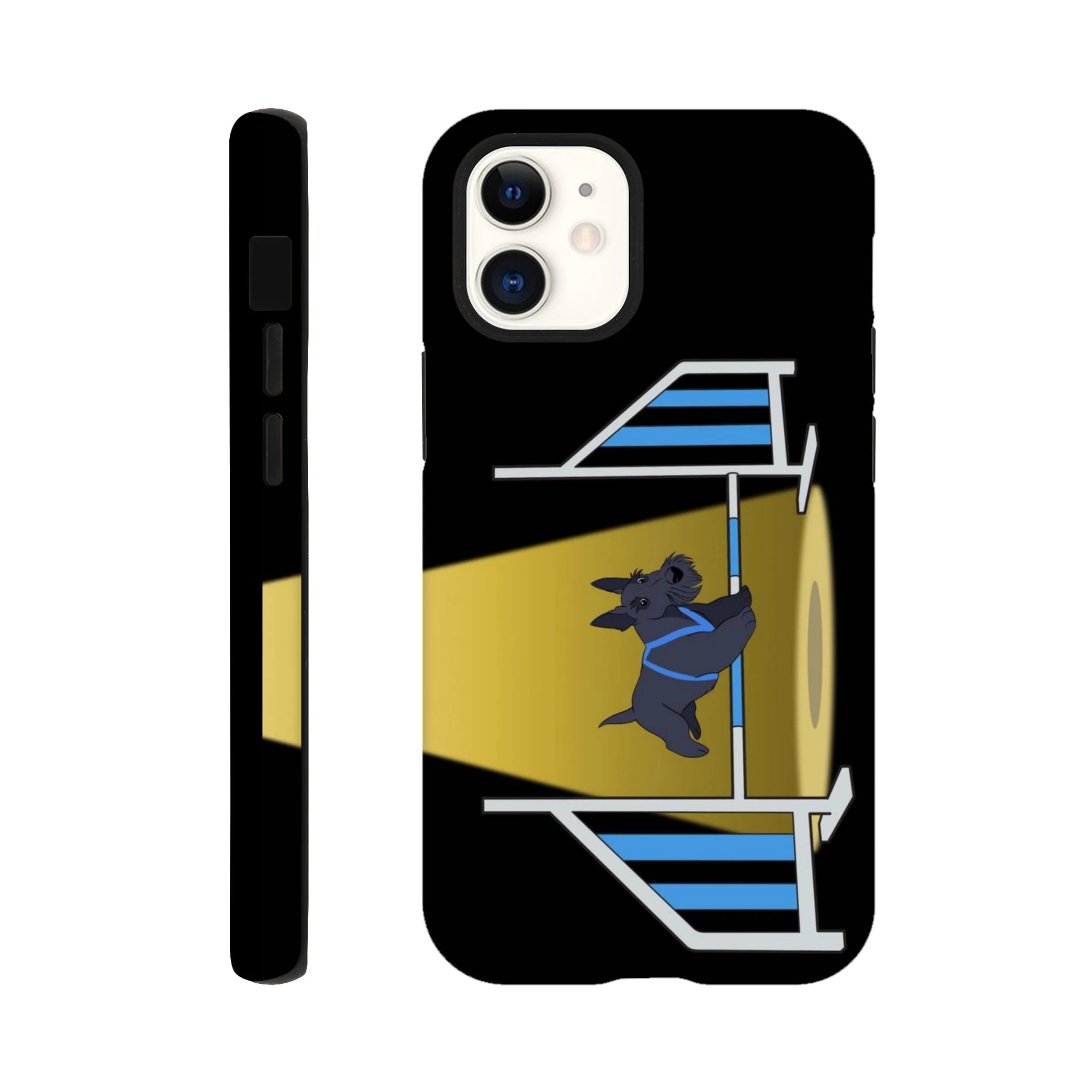 2d384402-c997-48d2-b18f-d3847f7e8ae4