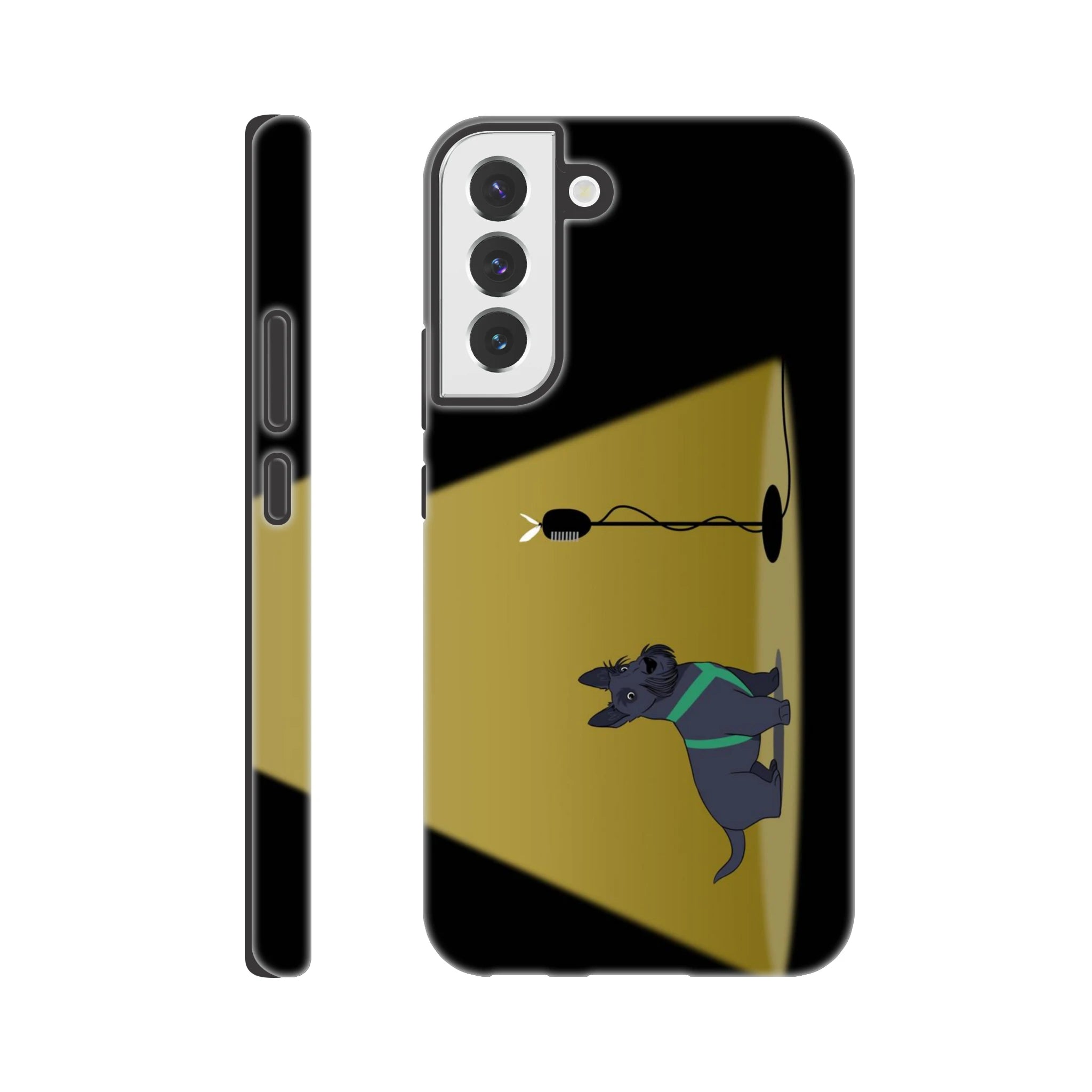 2d851177-bb4e-4cc9-a810-b8568e23351e