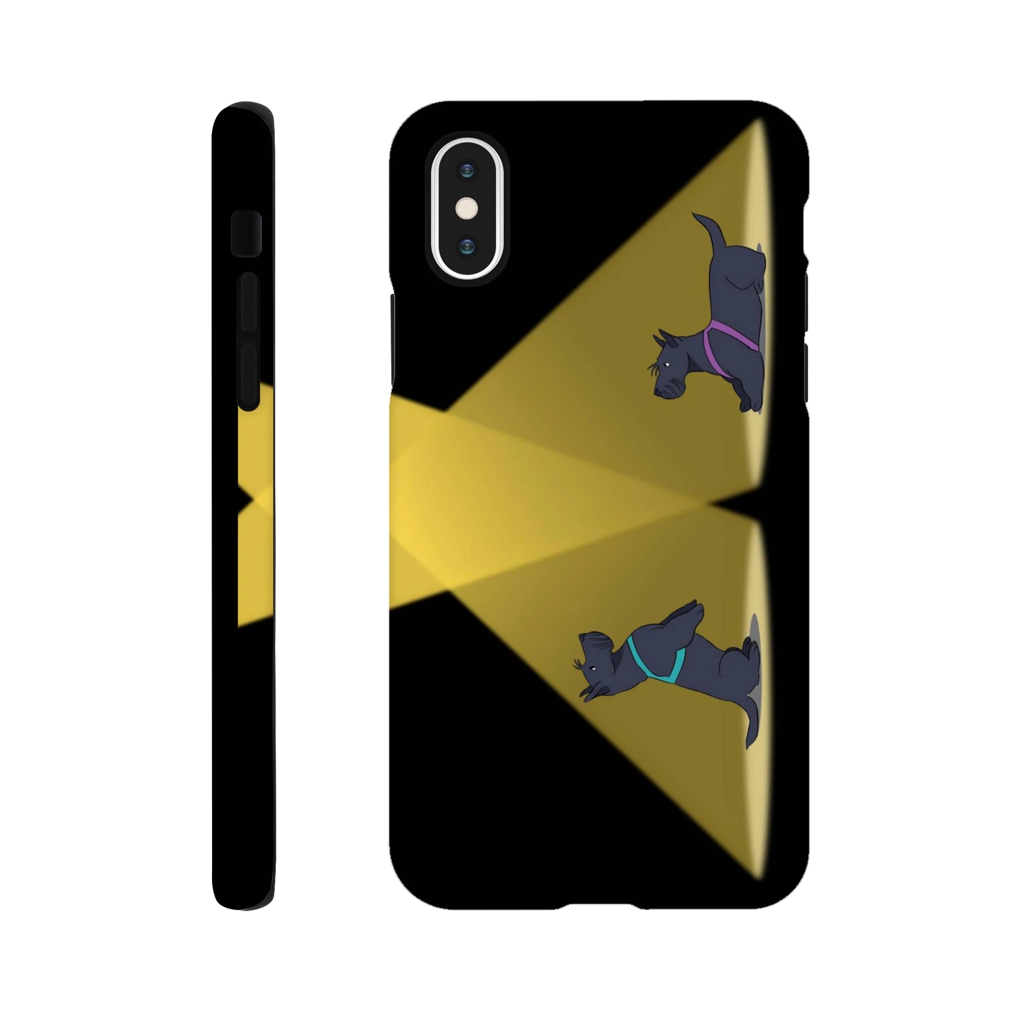 2e62d3b8-c6ef-464e-bdfe-523167533024