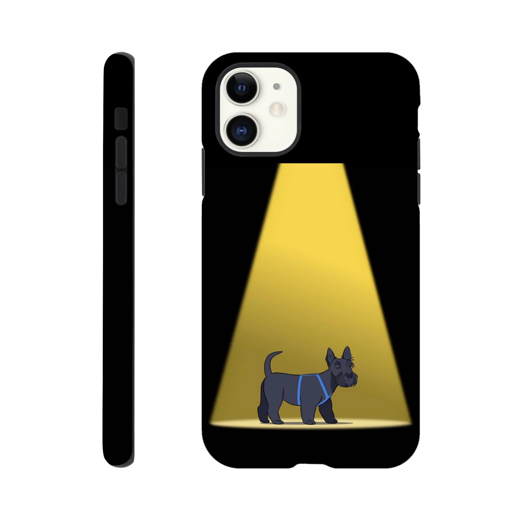 2fda16b8-0892-40d4-89bd-05cbcfda22fb