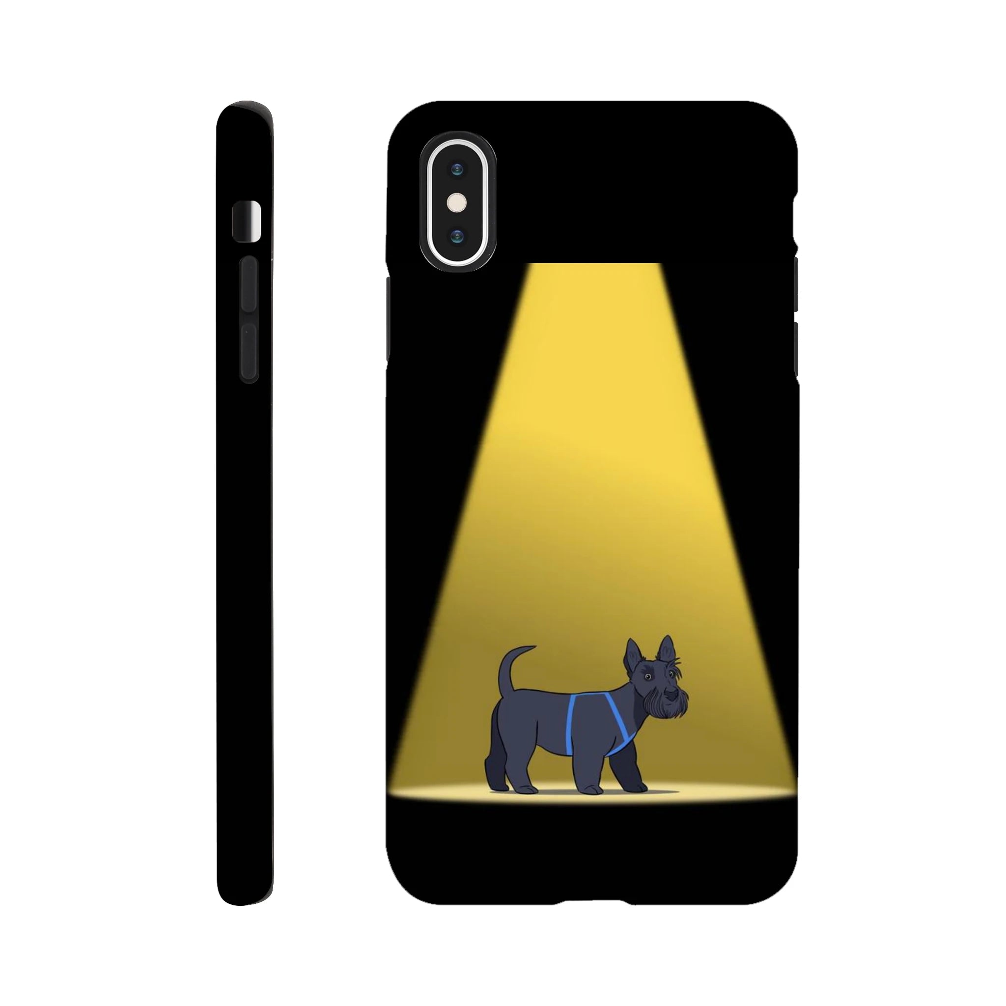 325b4f3f-4295-4bd1-8e3f-6dcb361e0858