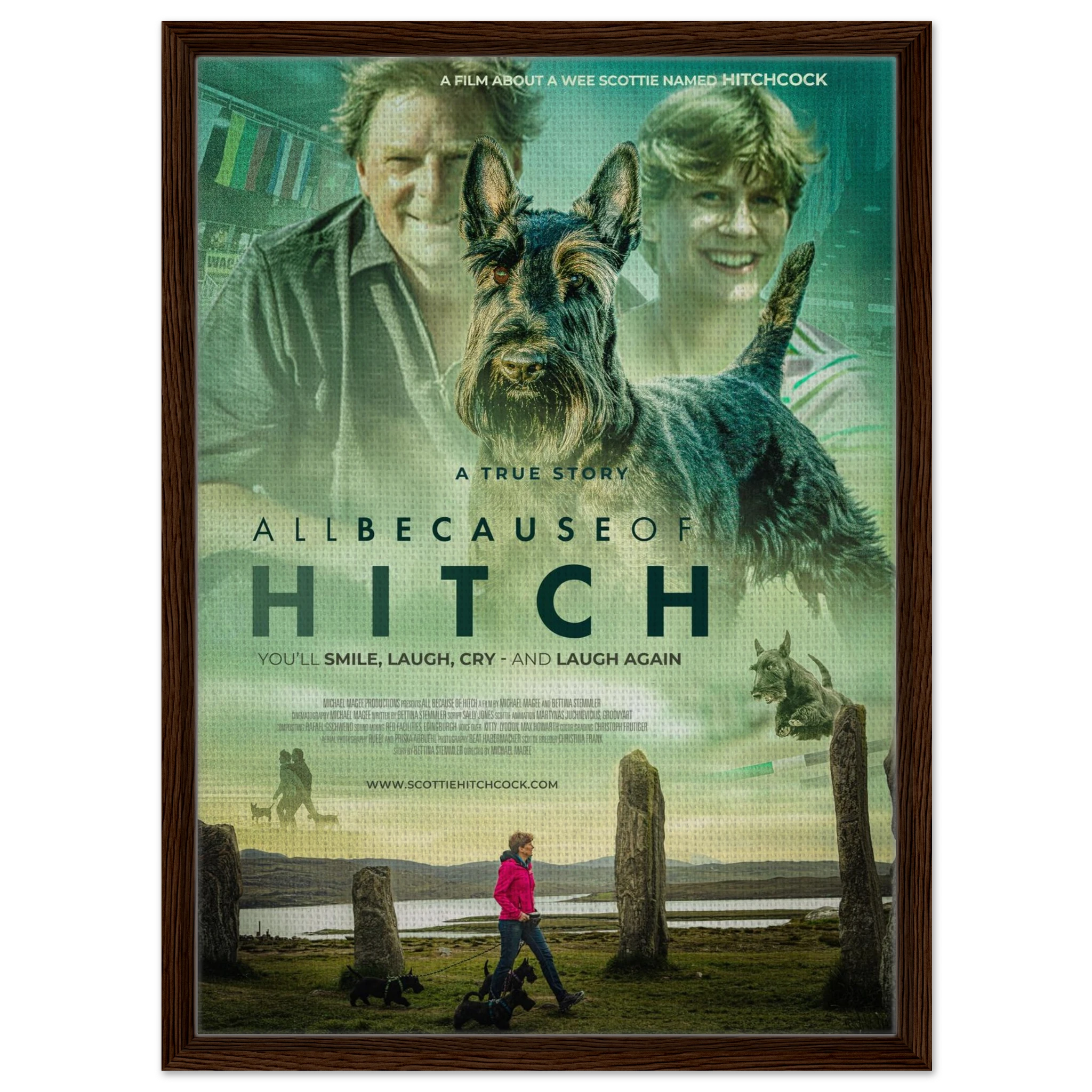 326638fa-ee5d-4157-b474-29180fd234ab