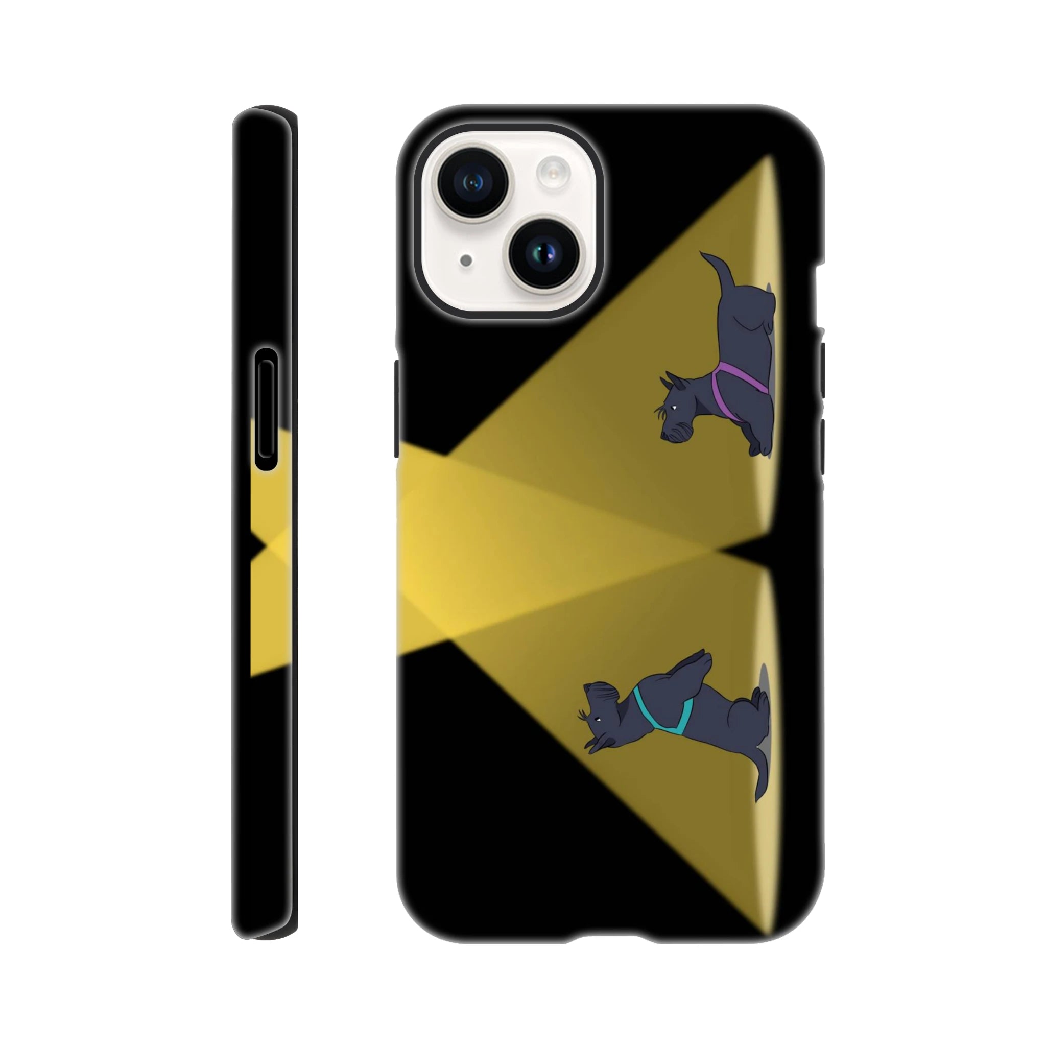 32e5fdfa-b897-41f7-af4c-ade1b716c805