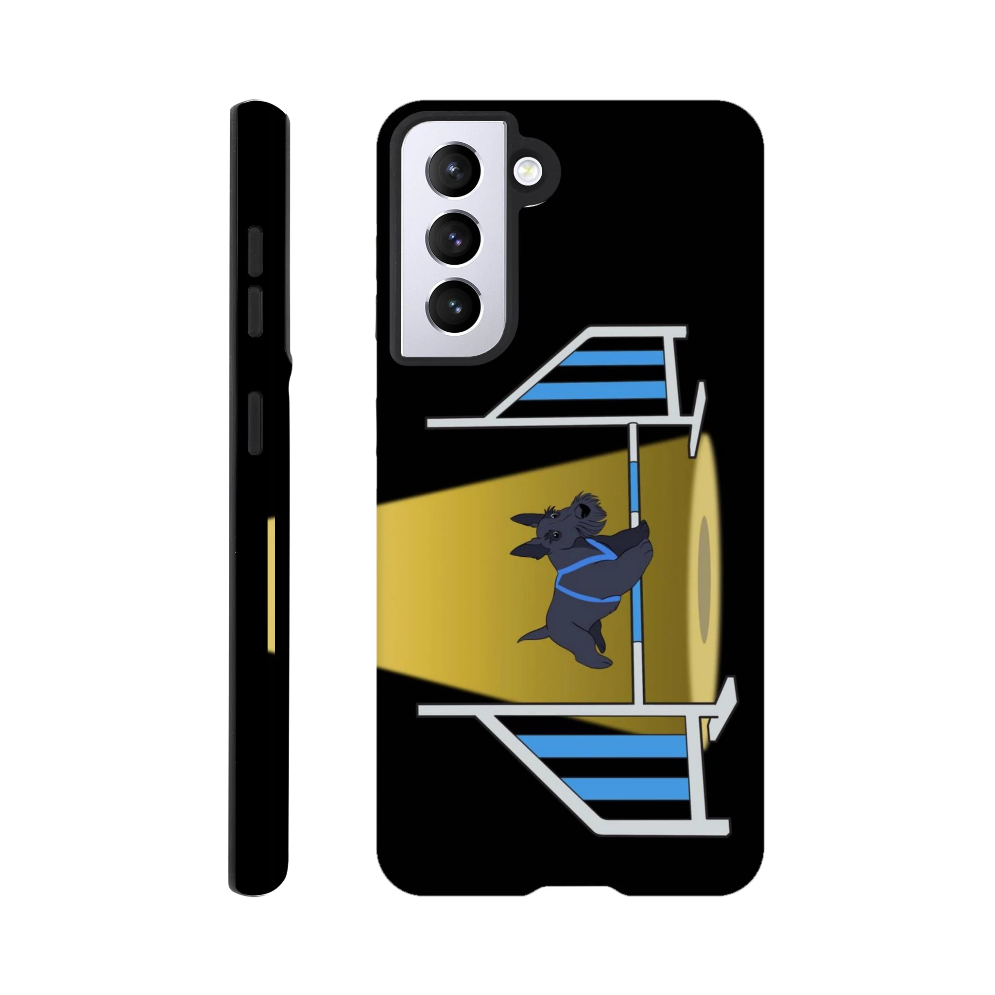 344914a6-c6f2-44e2-93a2-16d7030e4c26