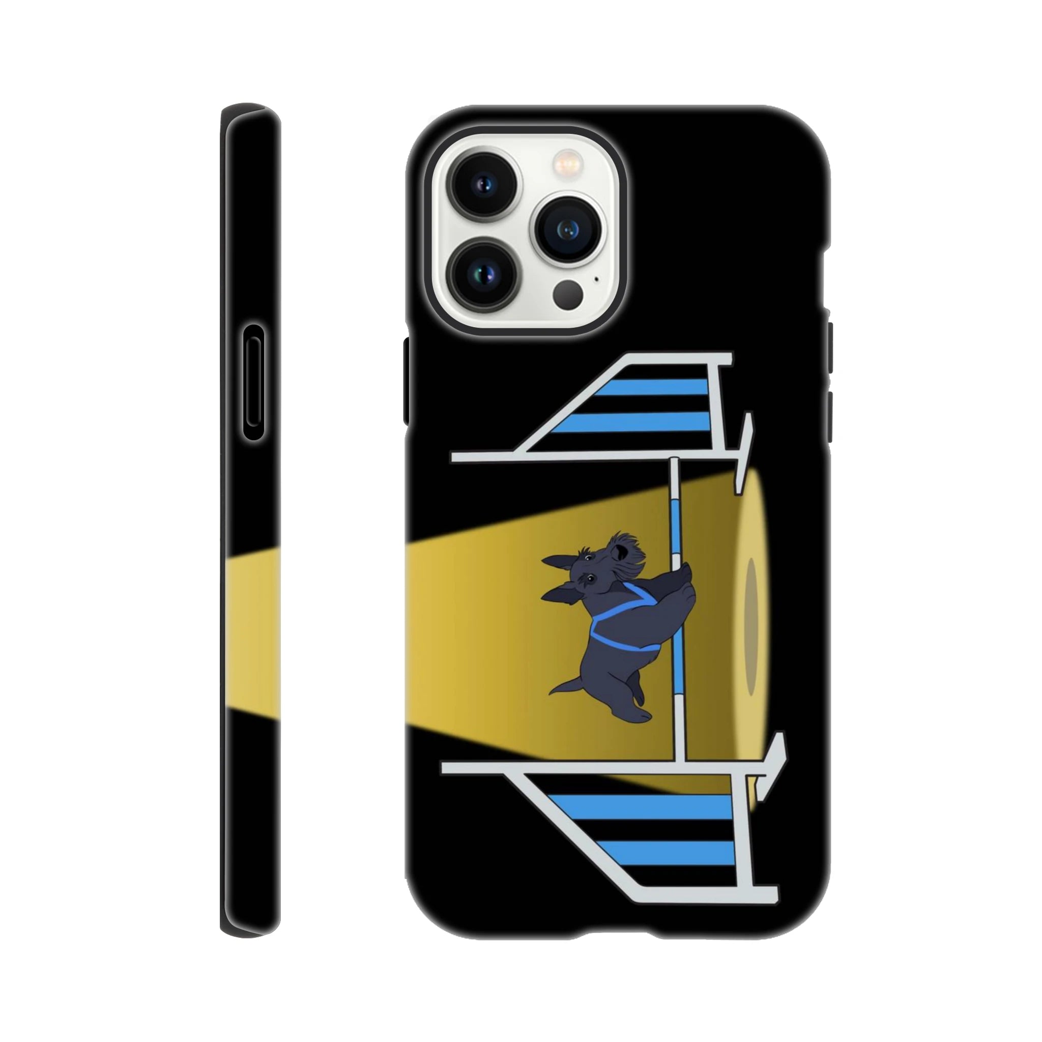 36c2c61a-0009-4c3c-ae14-b9ee137b4334